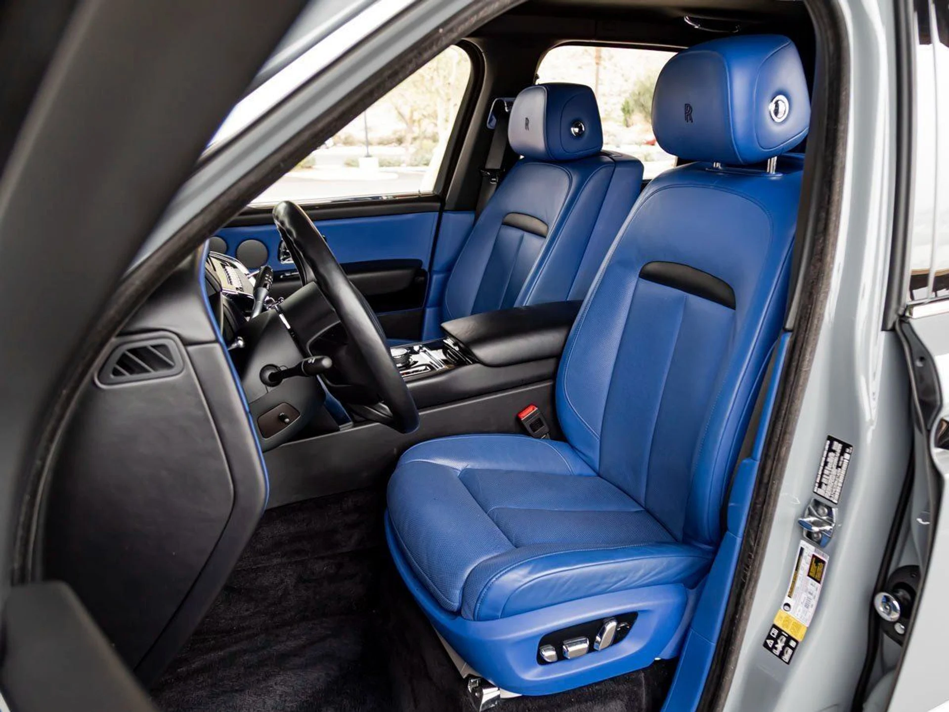 mph020_3710798670_21_c7f8304ab1