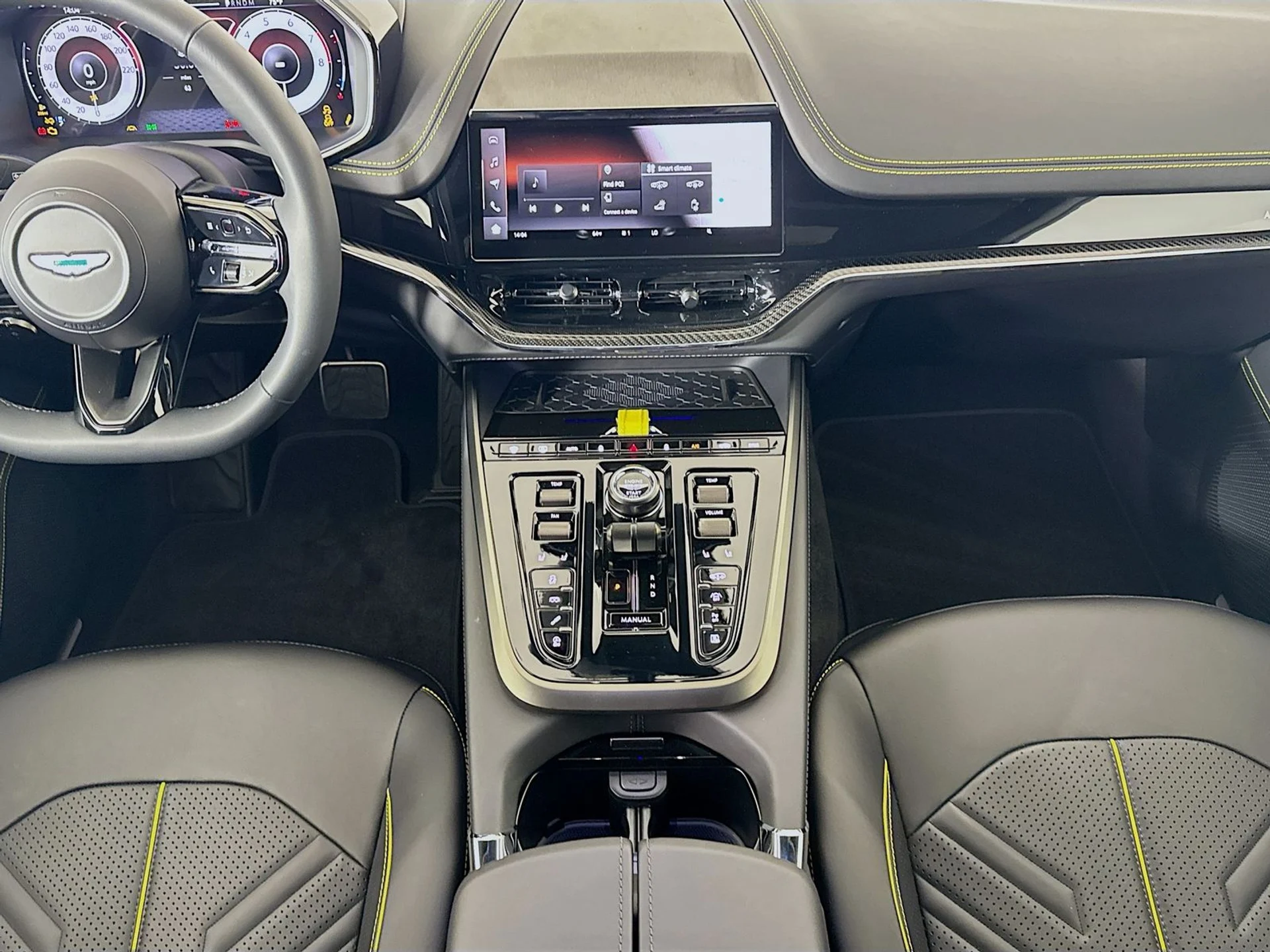 mph020_3710991053_4cc1f3463d993aca63c2b679d320517bx_623323c376