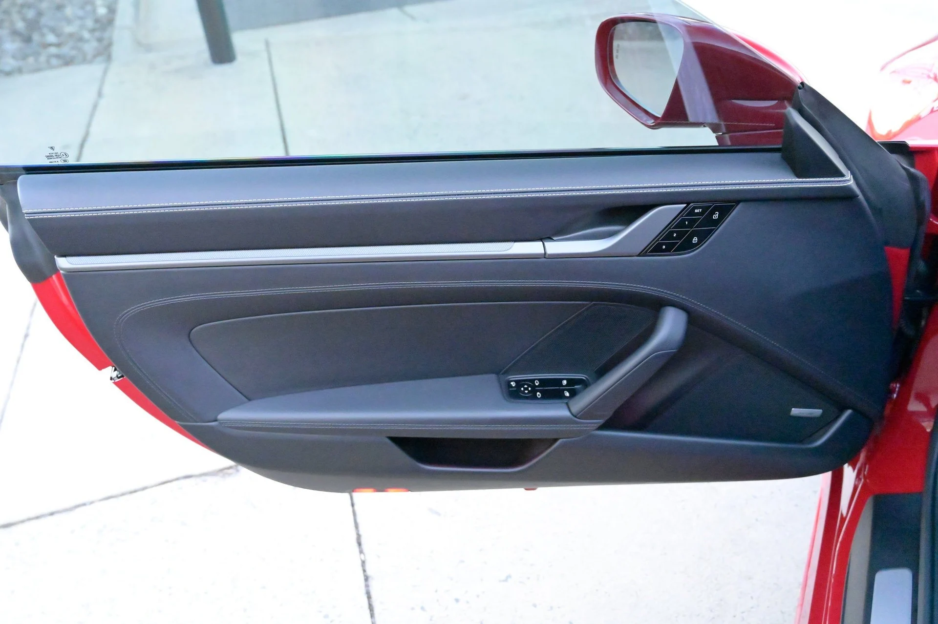 mph020_3711303873_5901c62a38304981984506edf571e3bb_d8f187d17c