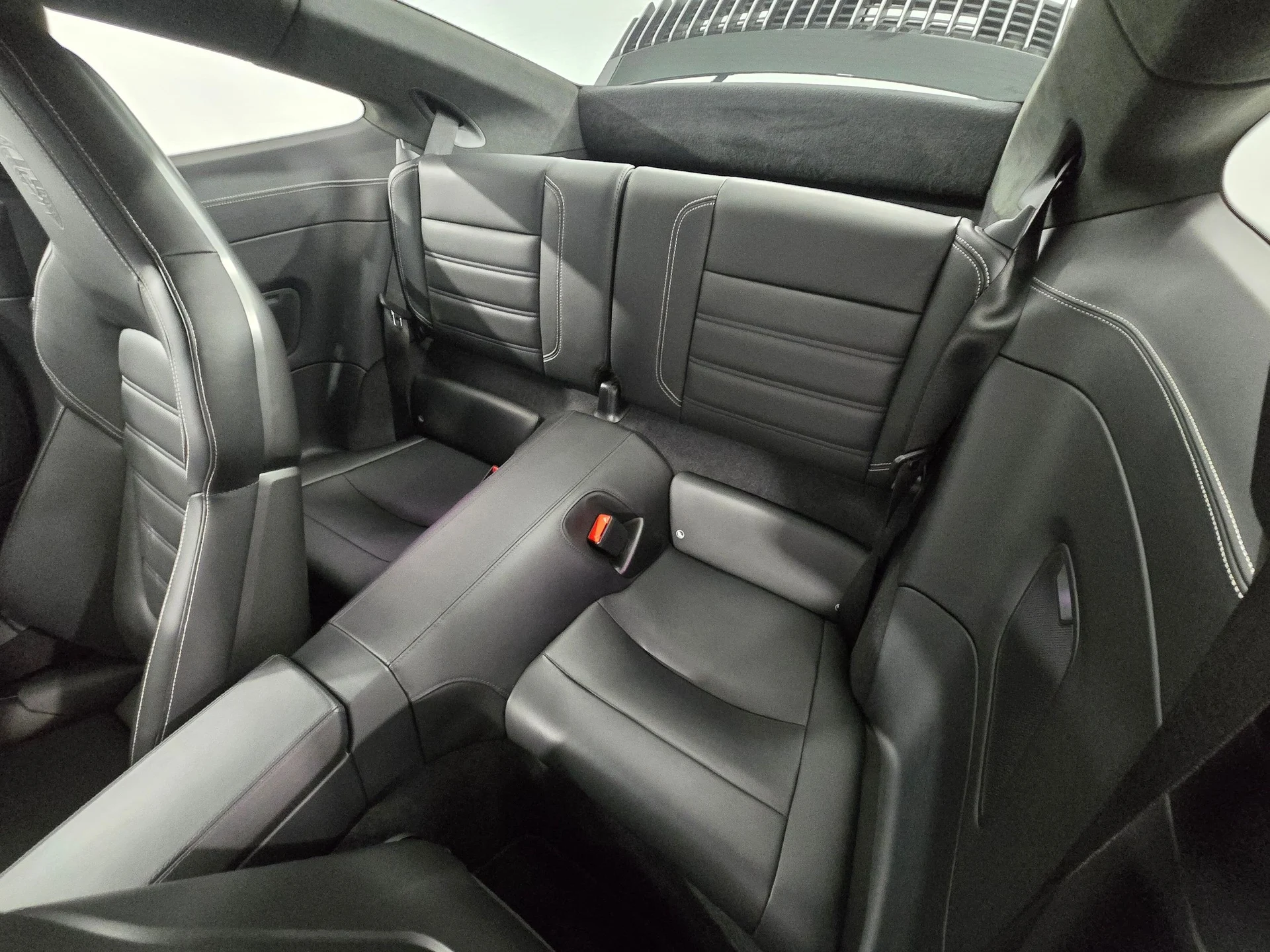 mph020_371136890_70336be20507e8716649da1a9de31e94x_f08bf922e8