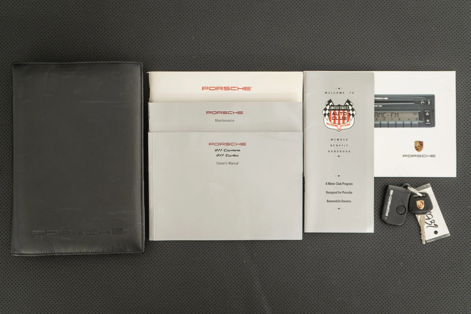 mph020_3711398453_Used_1997_Porsche_911_Turbo_S_938_ORIGINAL_Miles_Co_A_Collector_Grade_1787248884_6f7fc1ec8f