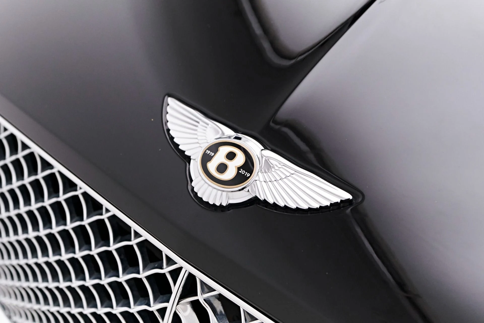 mph020_3711621838_Used_2020_Bentley_Continental_GT_V8_1722650261_4ddafdf04a