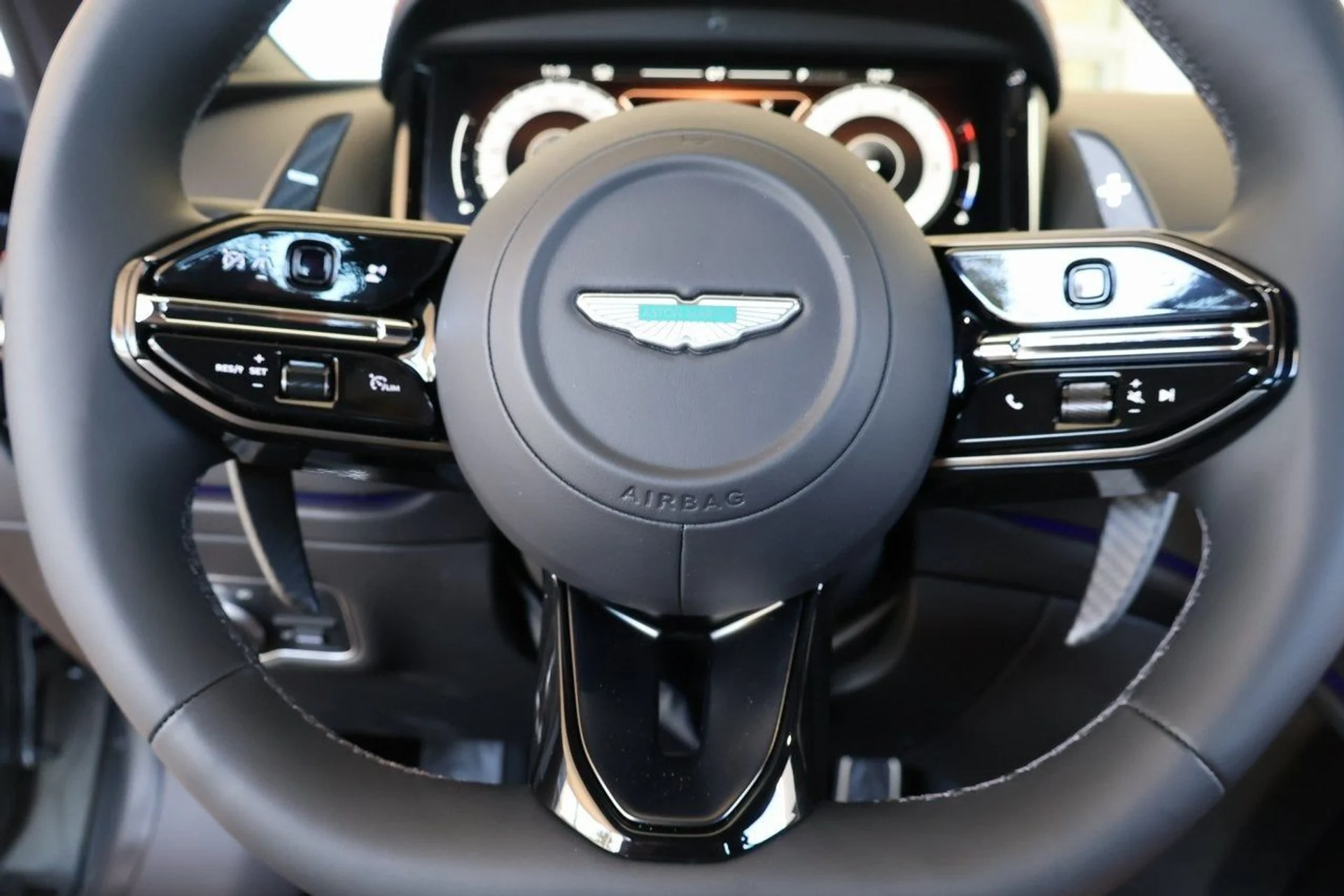 mph020_3712123217_21_b5ff8dd759