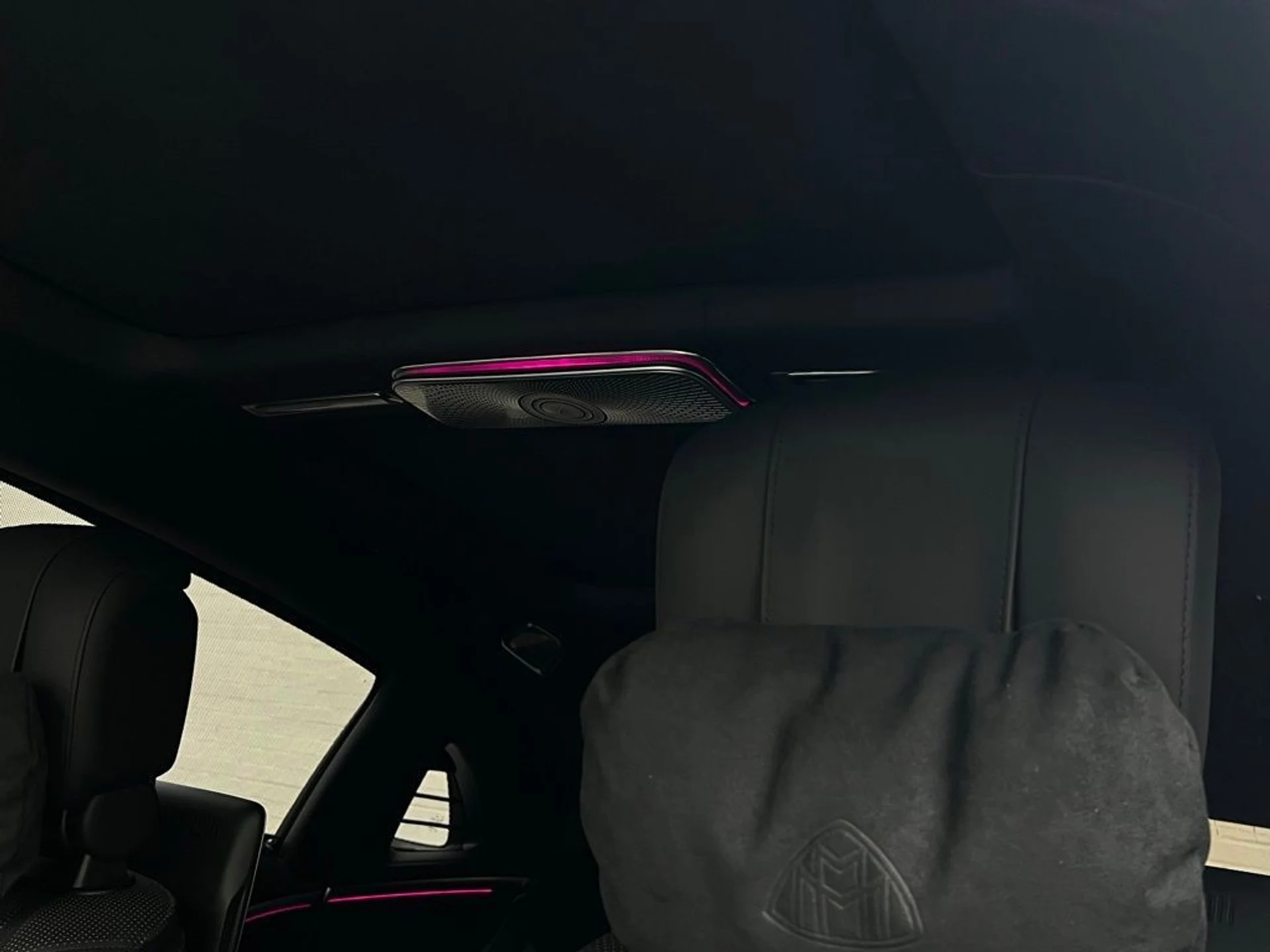 mph020_3712919998_9567d230a245d1dba09ba49be67eb983x_2cfa045e55