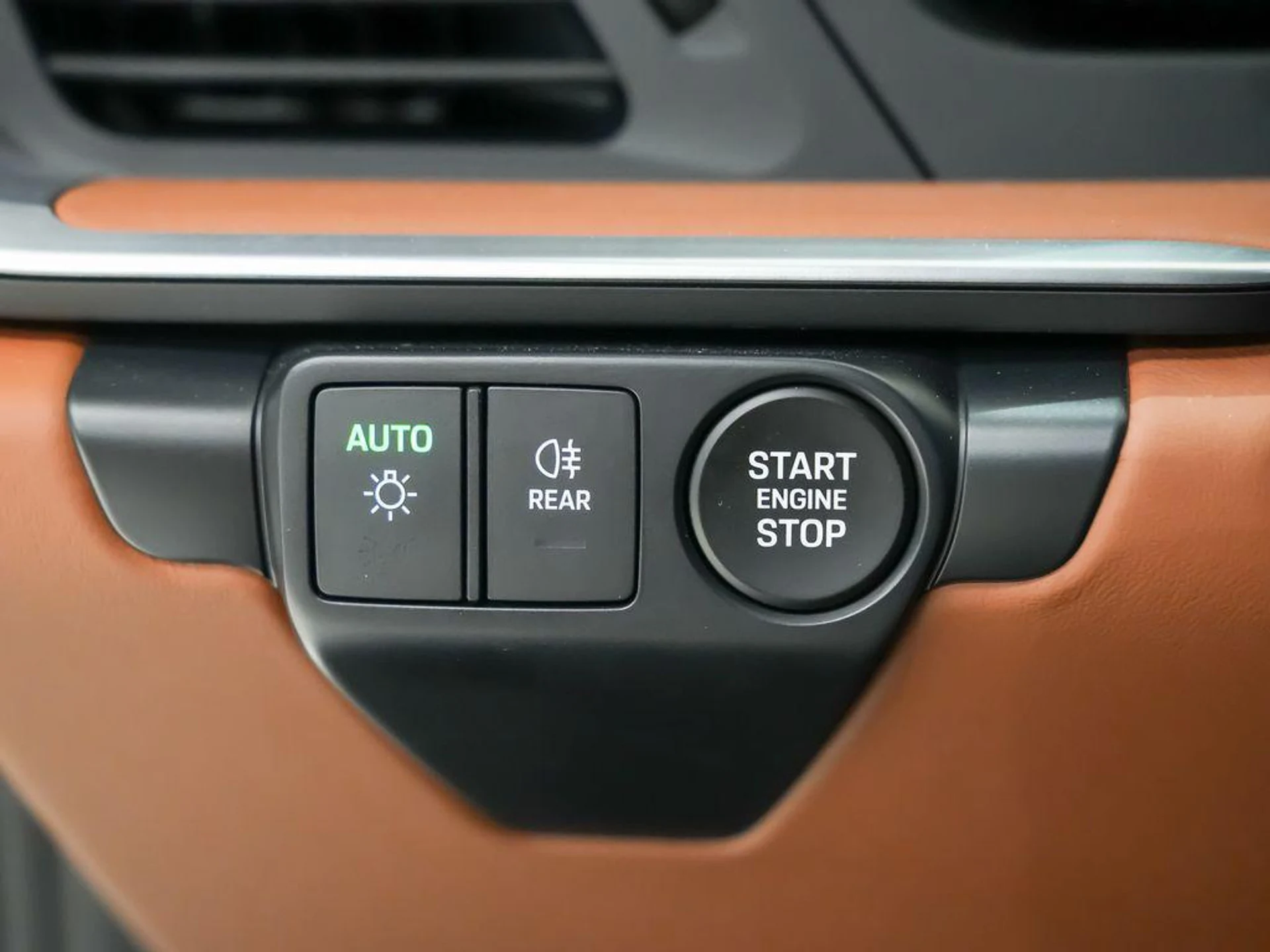 mph020_3713433611_voan0z_I6_YP_a_Suj0gm8_O_Jqk_Yd_Ns_31454878b3