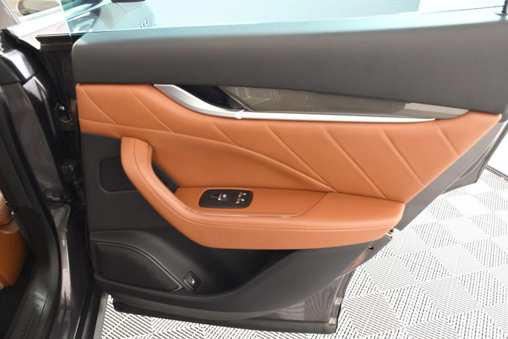 mph020_3713434664_2abca65b15924b16aa69e05b6e97e203_fe2754ca17