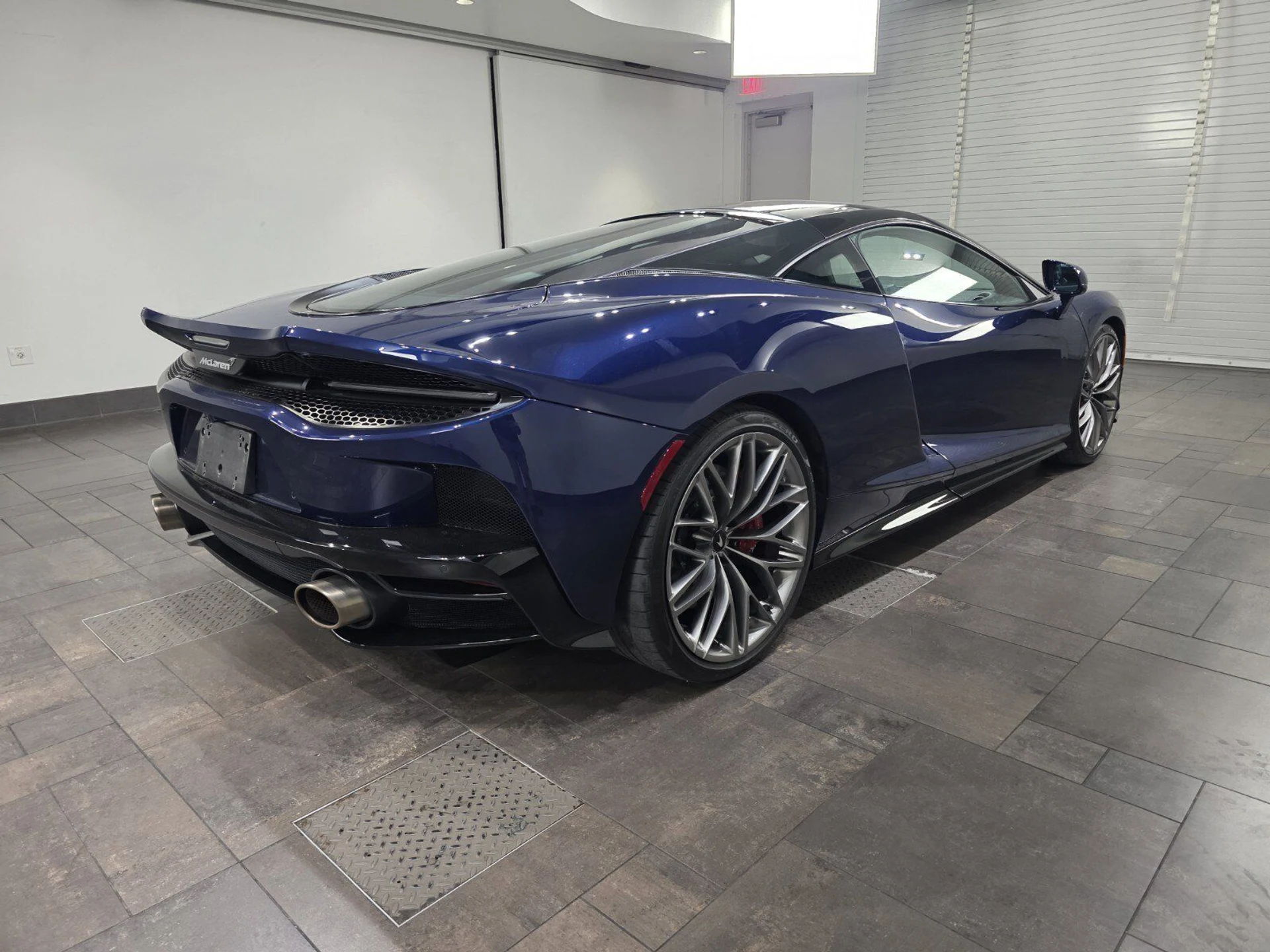 mph020_3713462411_d6b2eef32aab23e7f0c3952d4f1b4315_4480009ddb