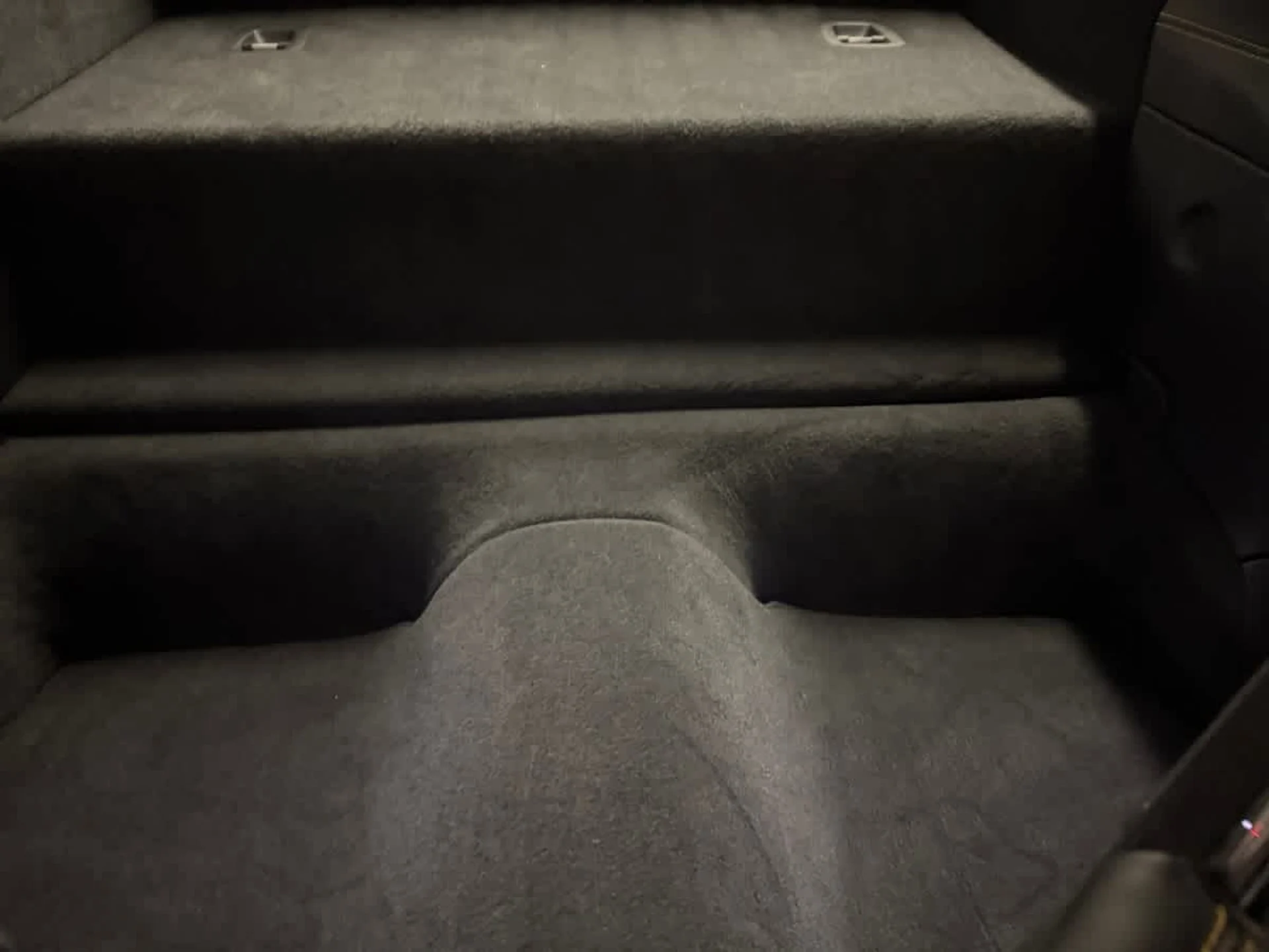 mph020_3713605207_3870354ffe9c4433fb6d050d59fa8dcbx_a436b93793