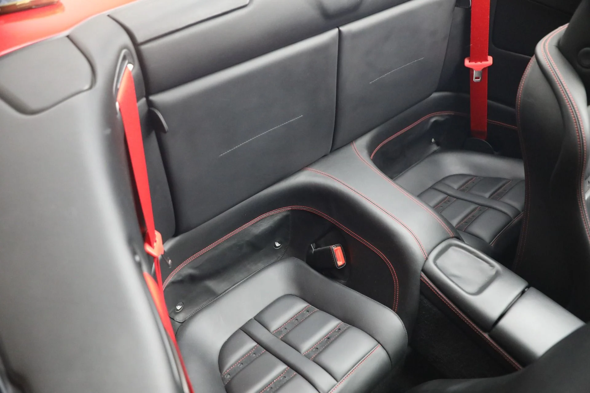 mph020_3713785998_Used_2014_Ferrari_California_30_1790957521_b013ce5b49