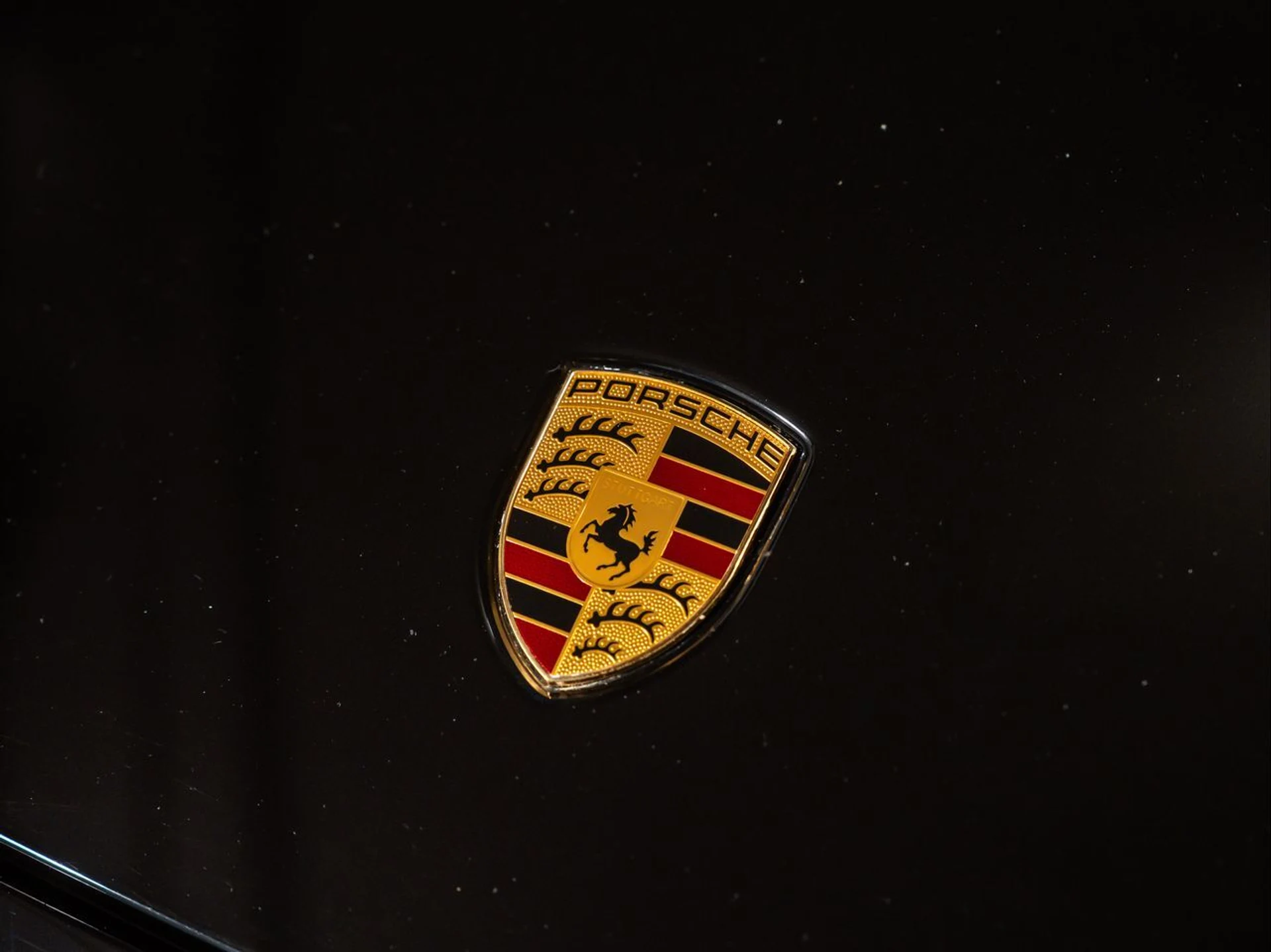 mph020_3714319363_cdace53e0cea9782ddc951d84d2108f8_7881276d1c