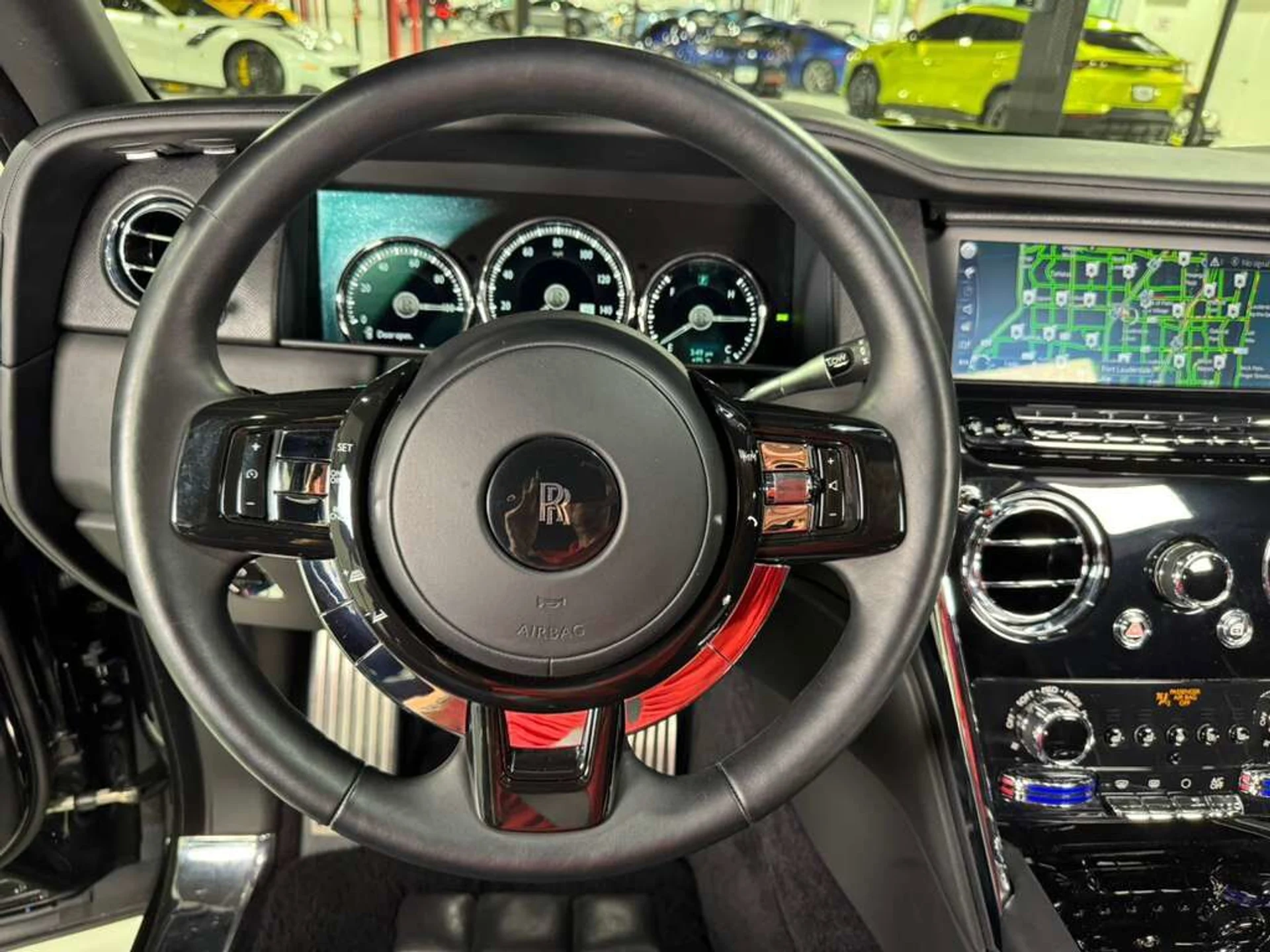 mph020_3714668741_8a8009ed9bc7130adb551bedf97ef1a8_1218c98fcb