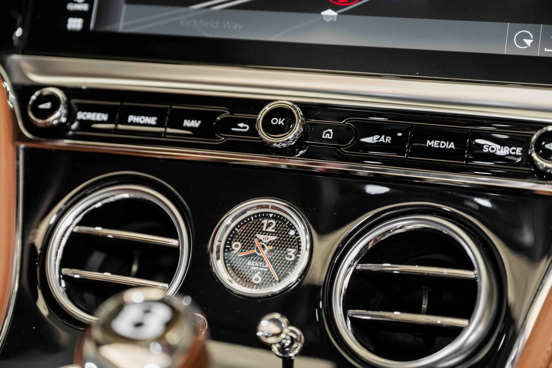 mph020_3714843048_Used_2020_Bentley_Continental_GTC_V8_1761331825_3f3f039bbb