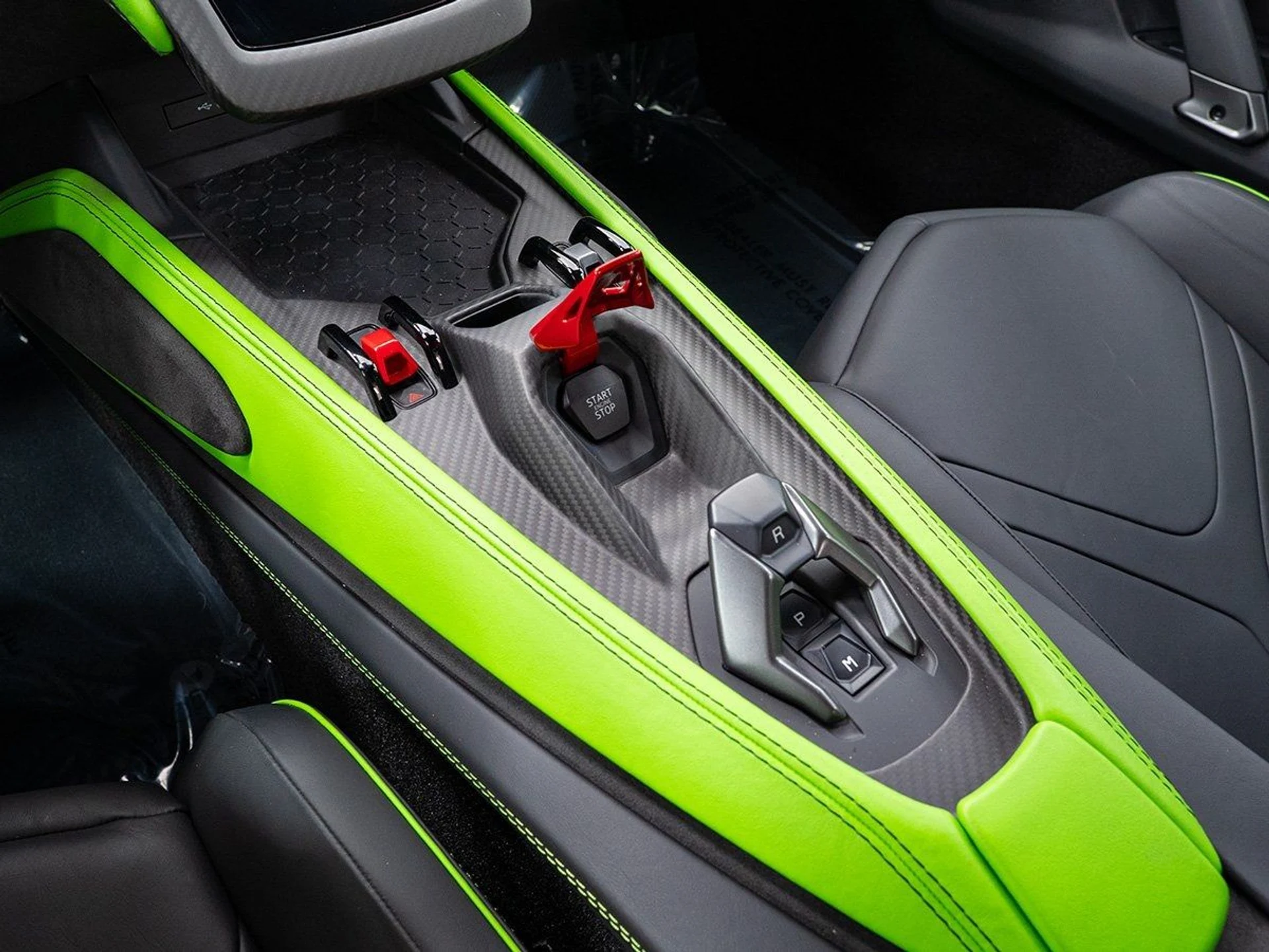 mph020_3715007481_a676fde007b8afc1df5954683a7b9856_a60976ec31