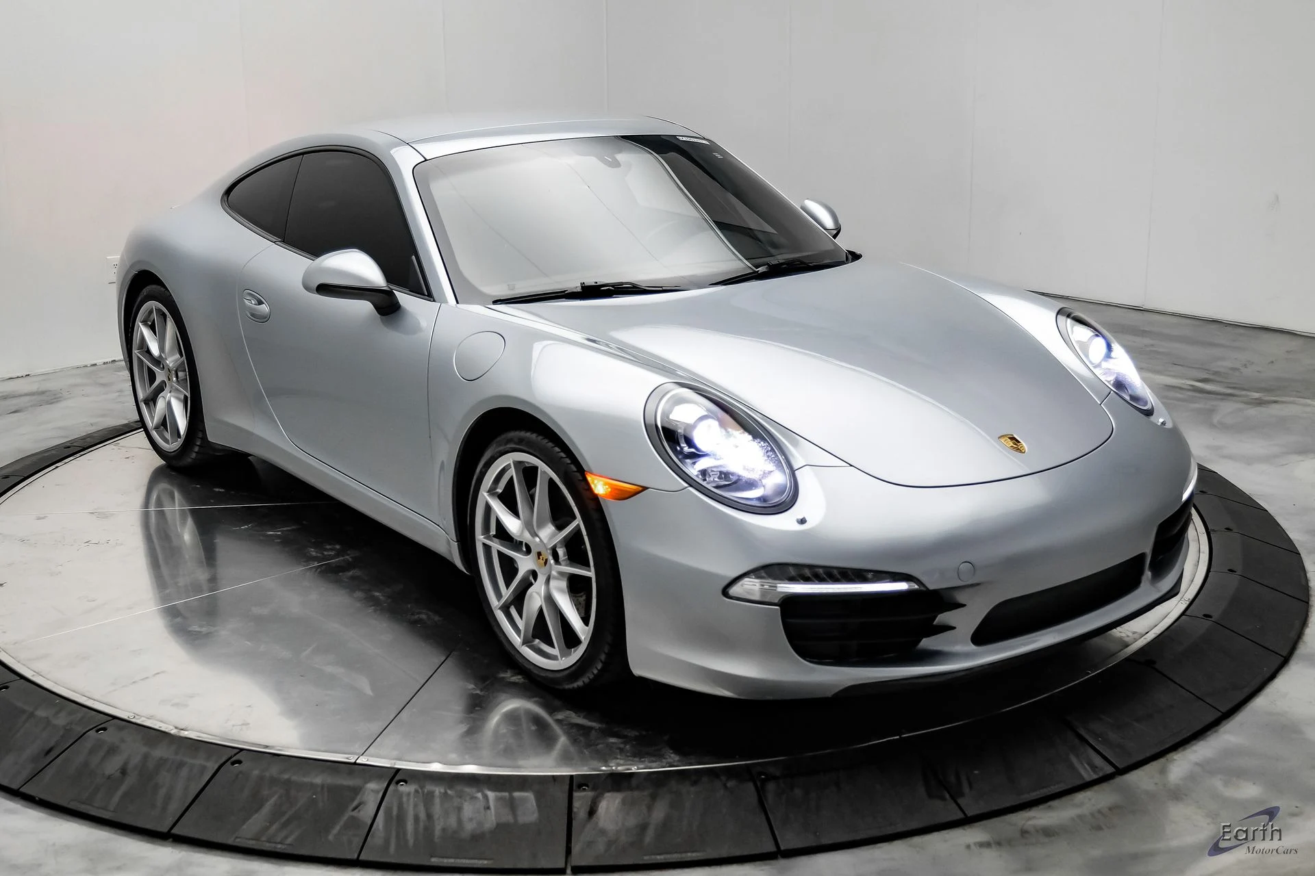 mph020_3715045893_f90336afacc2ec3c205f0cea908793f7x_ab974fd3b1