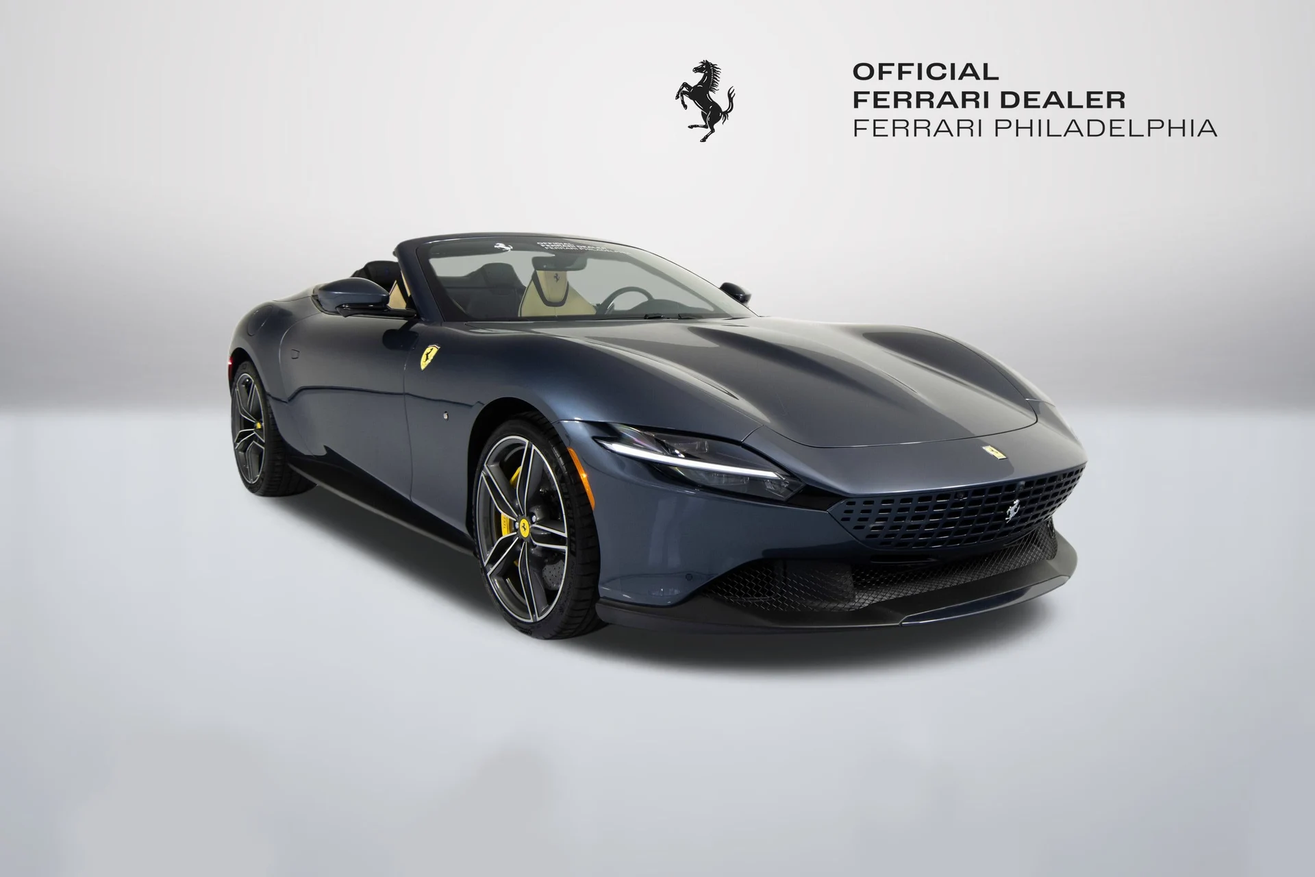 mph020_3715148948_805a039261104e498b99bc742814d410_8af662b133