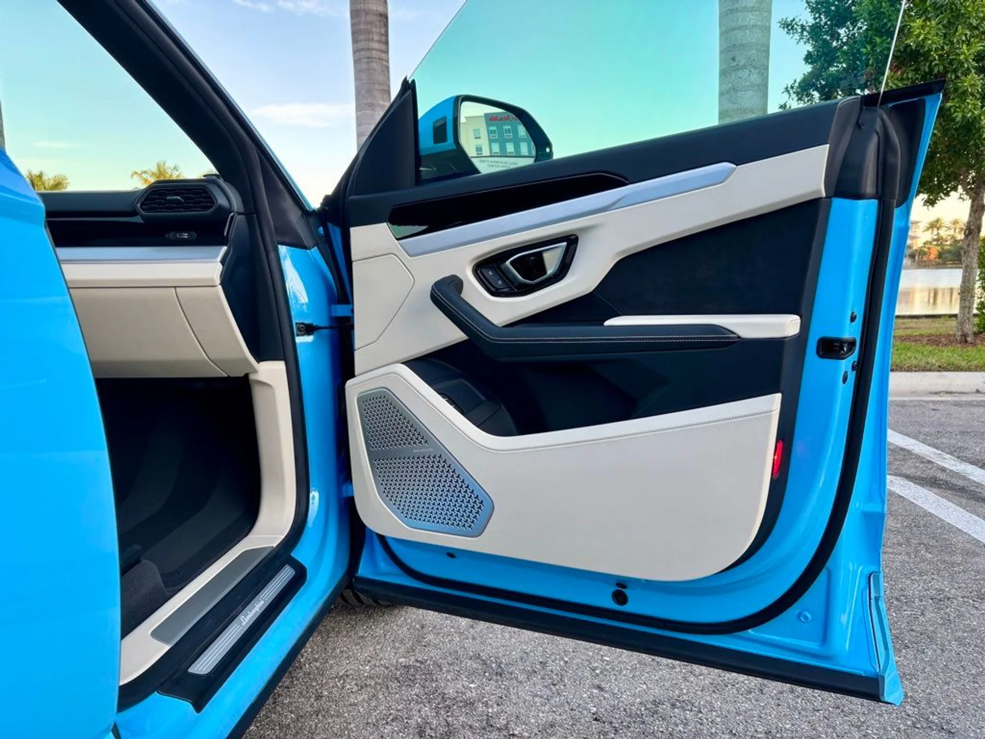 mph020_3715252417_db842331936ee60b96fabbccd471c7aa_7ecd761744