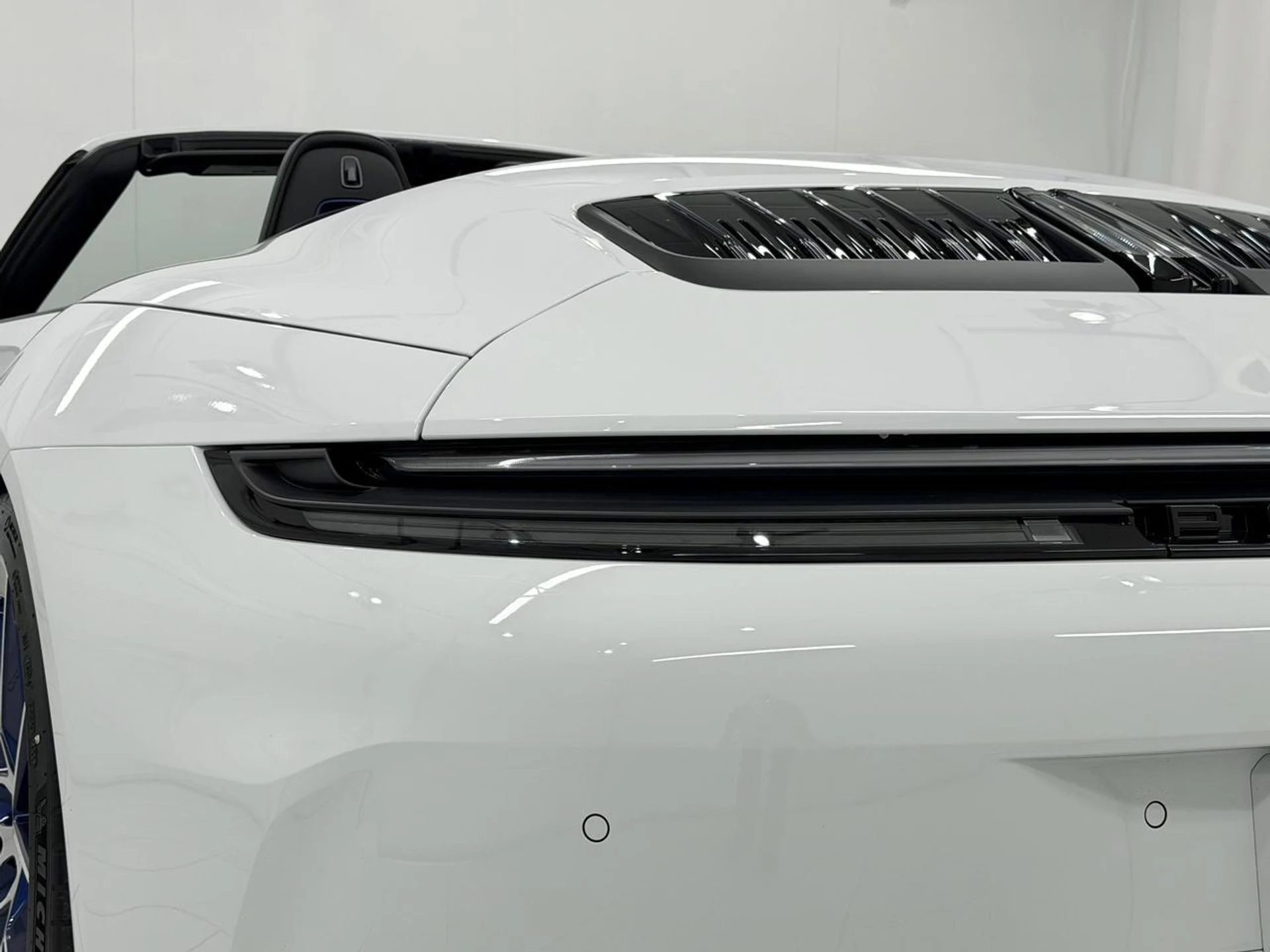 mph020_3715516957_bacd779645030d54c73ea43a509ed84b_9239e2af8a