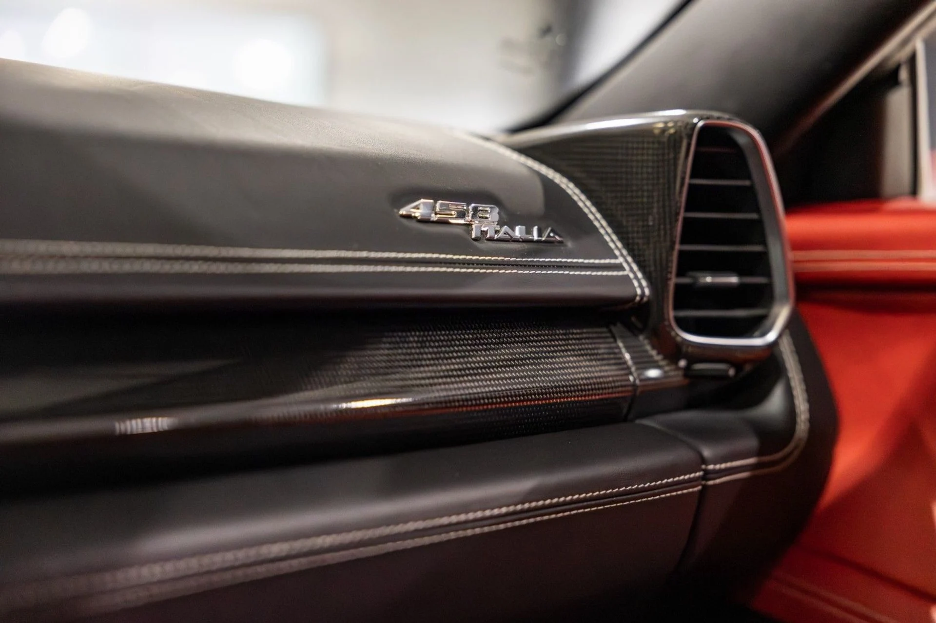 mph020_3715776743_0_A_b957bbf2e2