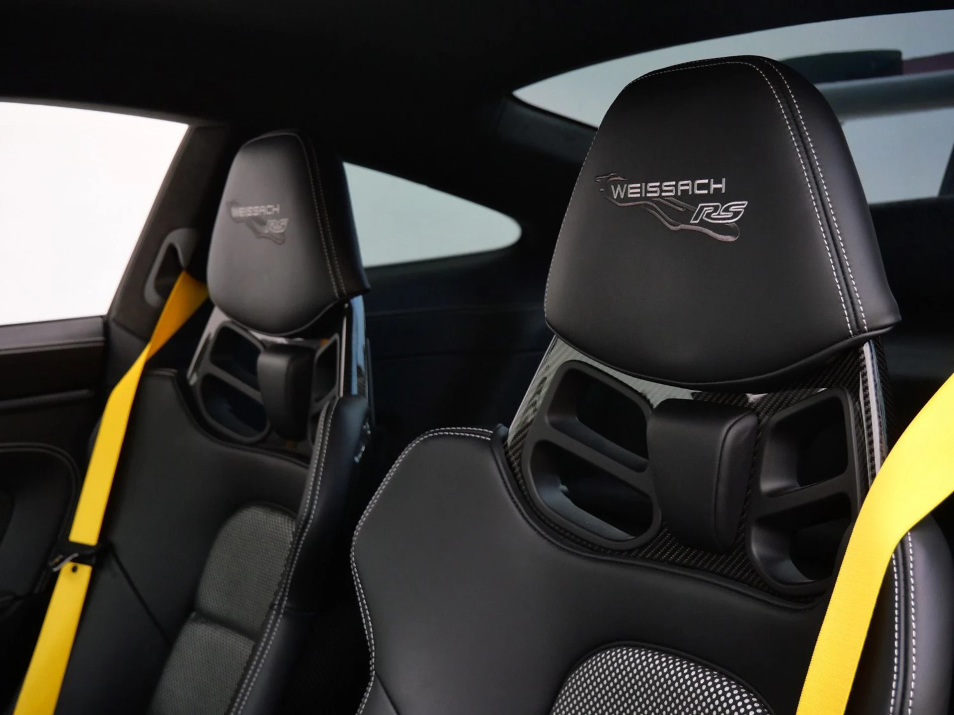 mph020_3716071241_4b34c150bace904e81e7c4c875823ebdx_3264499bf1