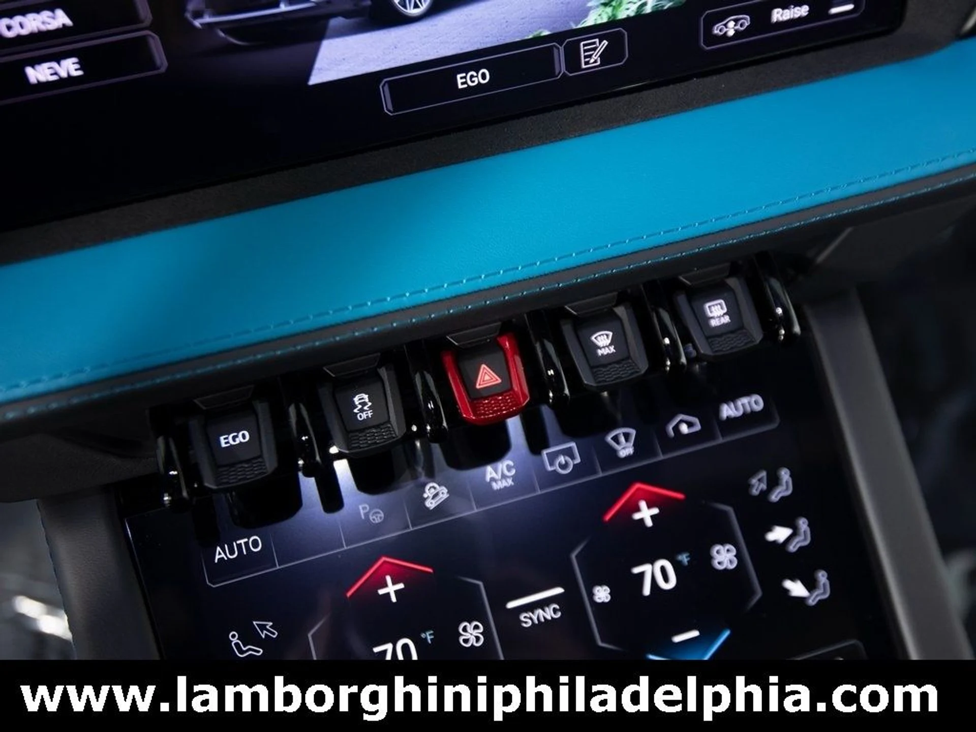 mph020_3716080883_9a691aad326f798197614d049764a7d2x_fccefe84a8