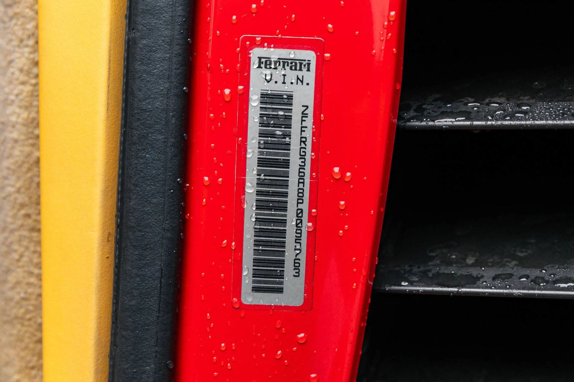 mph020_3716192380_2ef6e83c44c749dfaf5a2f729d3d58ed_9f61aa208f