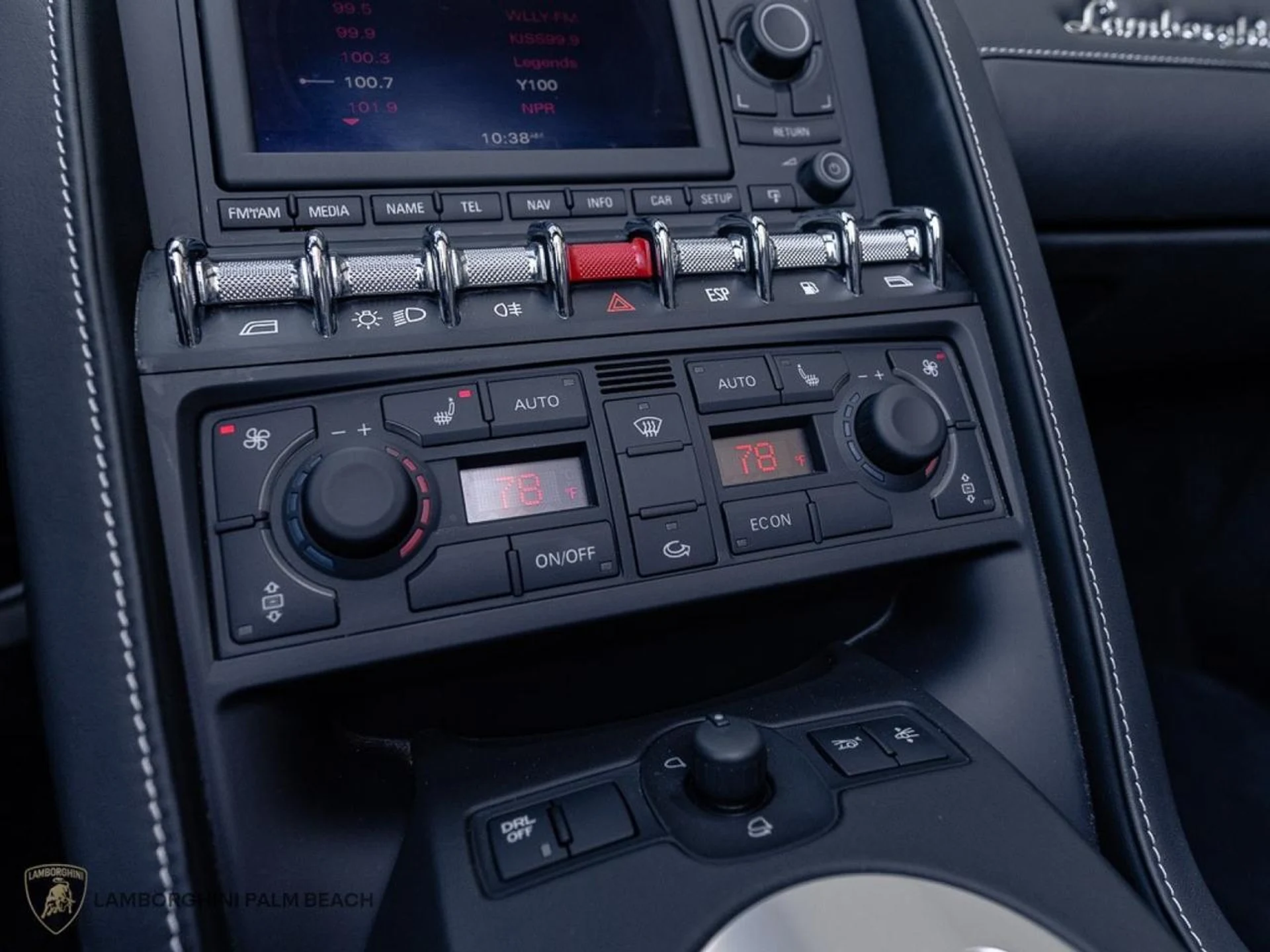 mph020_3716207220_fb9c60939d4d41e49659b4444f318bc8_c5bf8496a2