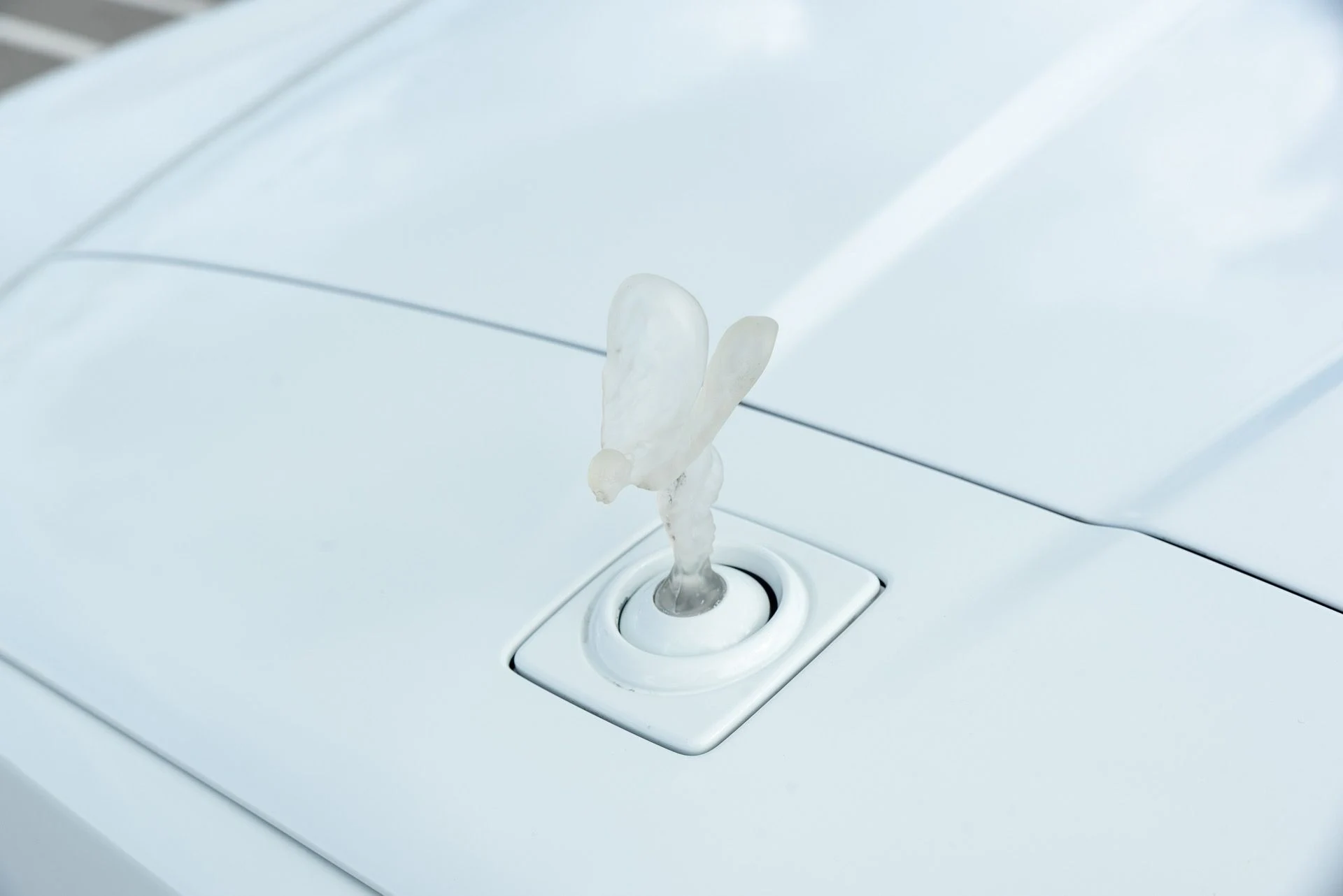 mph020_3716658458_Used_2020_Rolls_Royce_Cullinan_1764721010_cc313e34b3