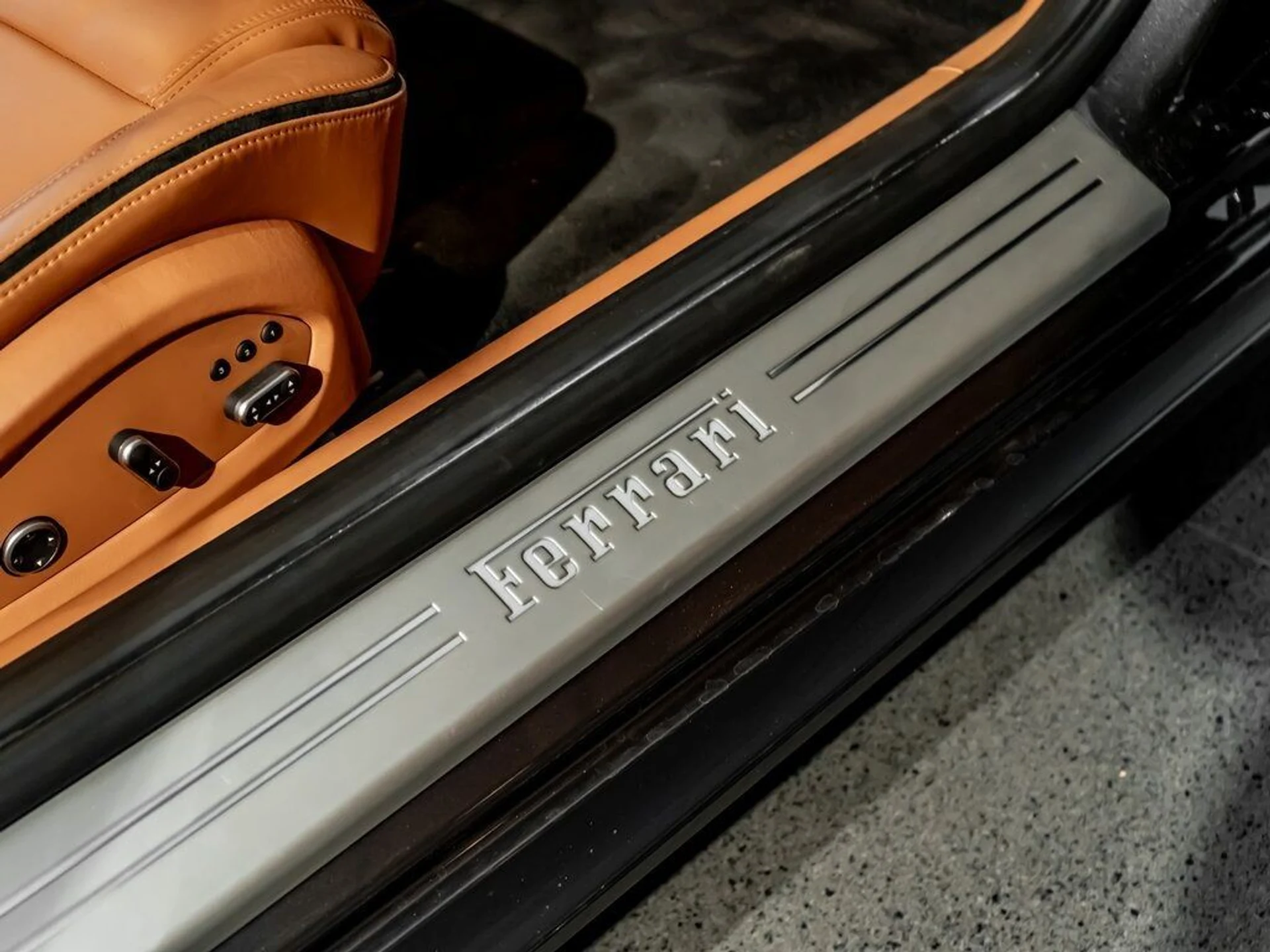 mph020_371672234_80b085b9414adf1007a5be260211ee1e_57fdcfa79c