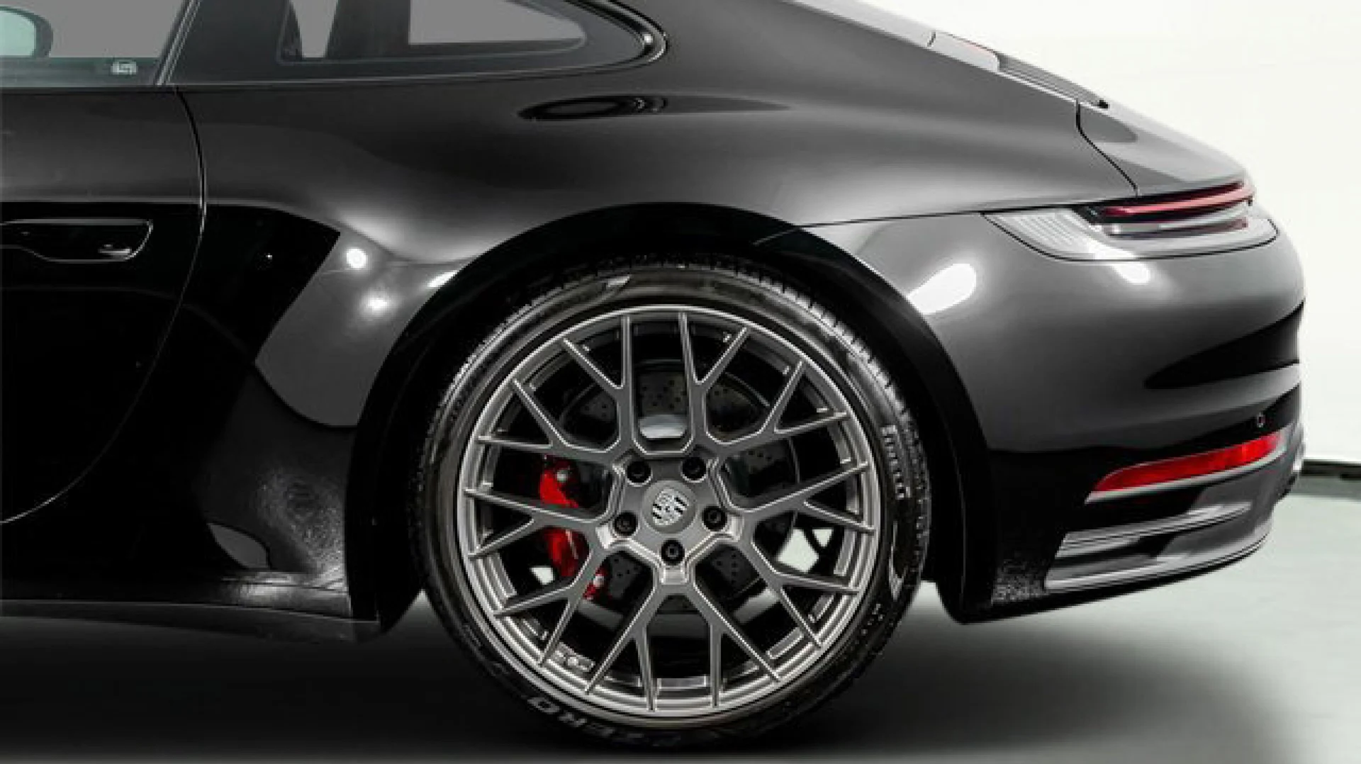 mph020_3716919921_content_homenetiol_com_2001243_2130496_0x0_2d7e467404914f009bcd2020cecc1753_e2ca51876a