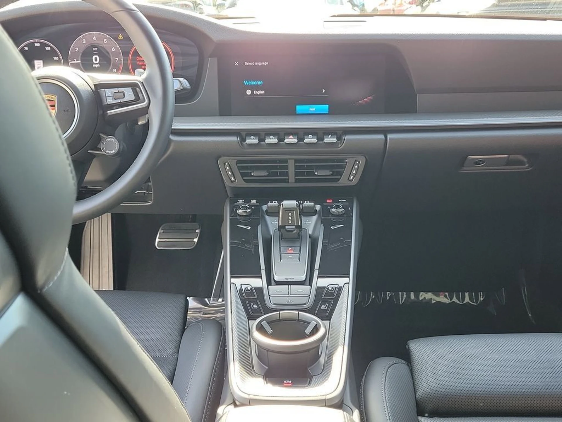 mph020_3717440713_21_969e3fd70c