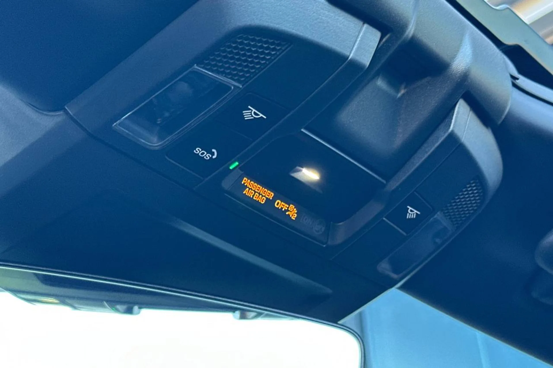 mph020_3717443446_1280_d175b5d623