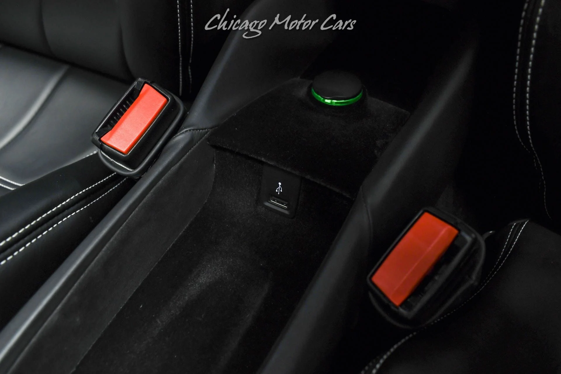 mph020_3717445330_13115_p21_l_3638eb9844