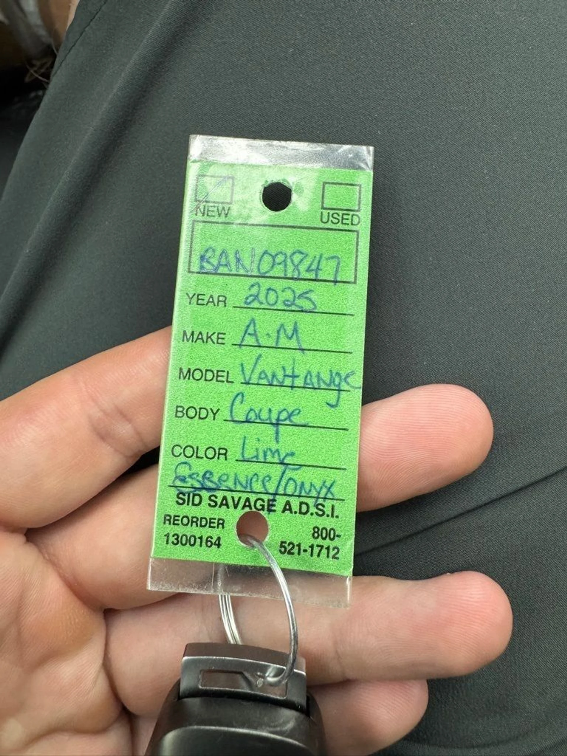 mph020_3717759248_a6esvtcl9blfbywrtyk8u88iq4bk_b4f7e2462e