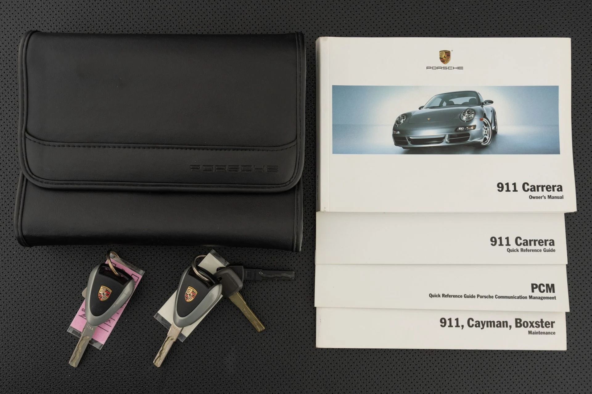 mph020_3717798742_Used_2006_Porsche_911_Carrera_S_Cabriolet_6_Speed_Manual_Low_Miles_1787948744_92e268c49e