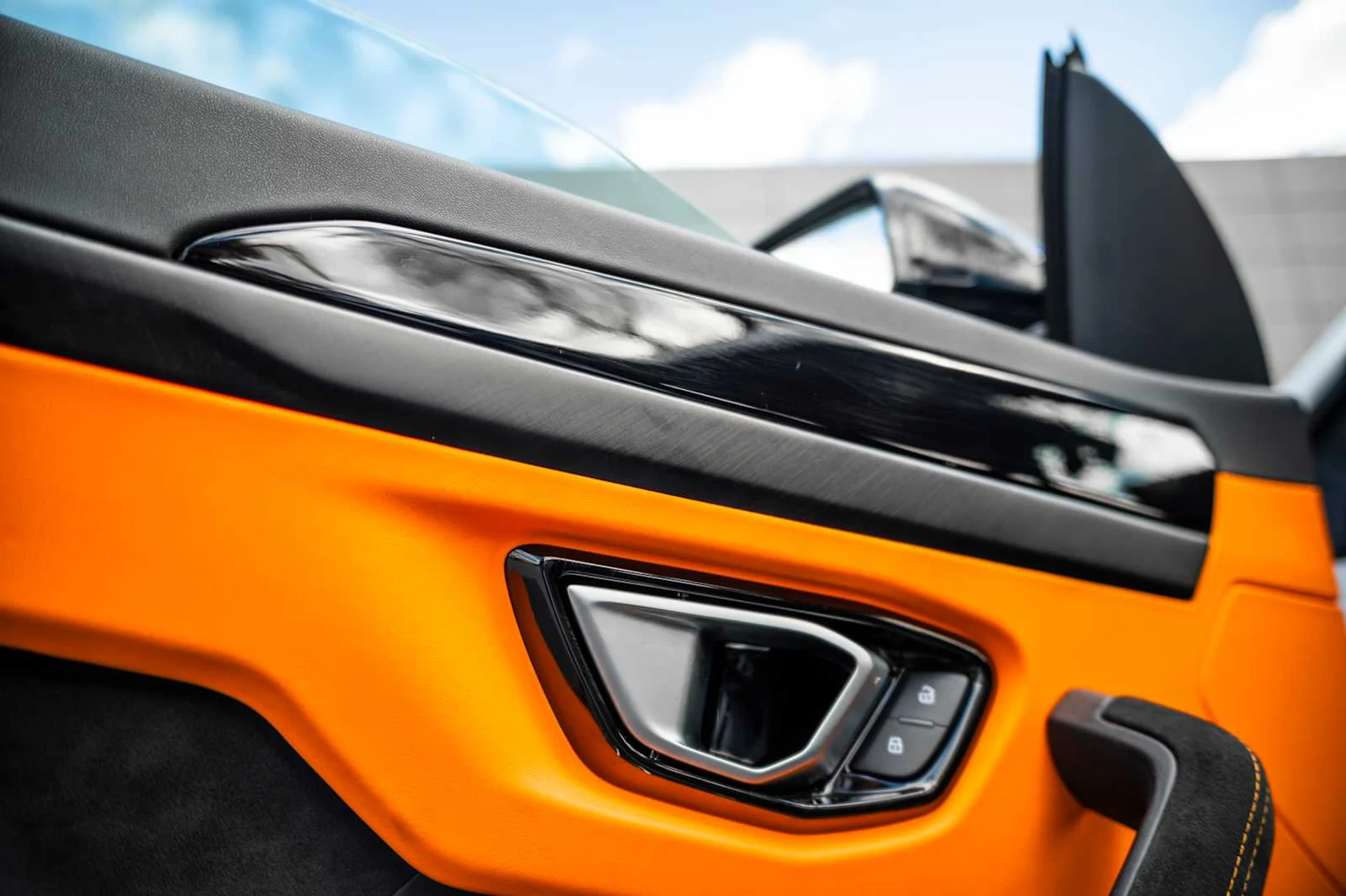 mph020_3717807597_363248710cb472b2d853327f32f5892cx_a5d22f4324