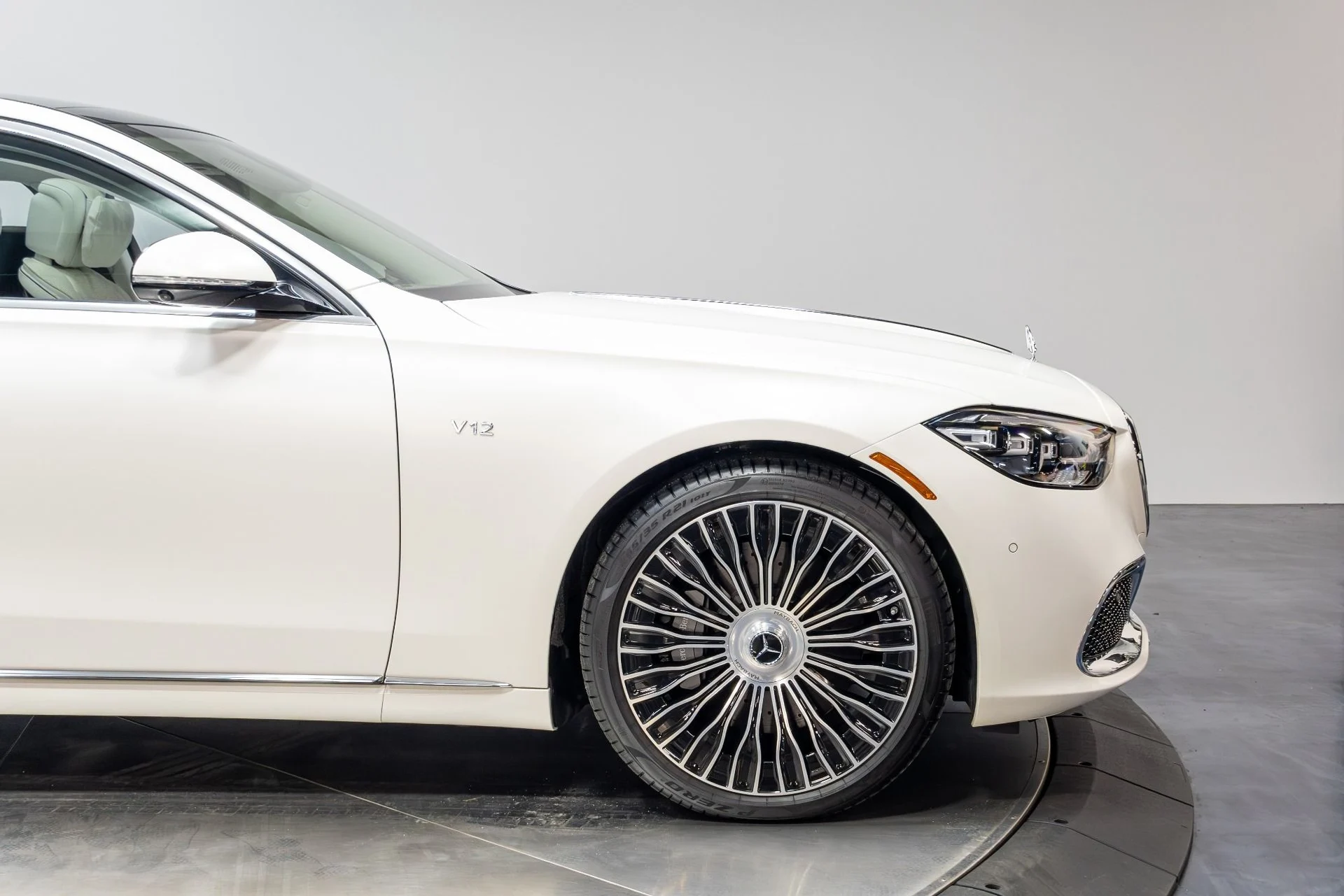 mph020_371802066_Used_2023_Mercedes_Benz_S_Class_Maybach_S_680_4_MATIC_1776097252_3f76df7e52