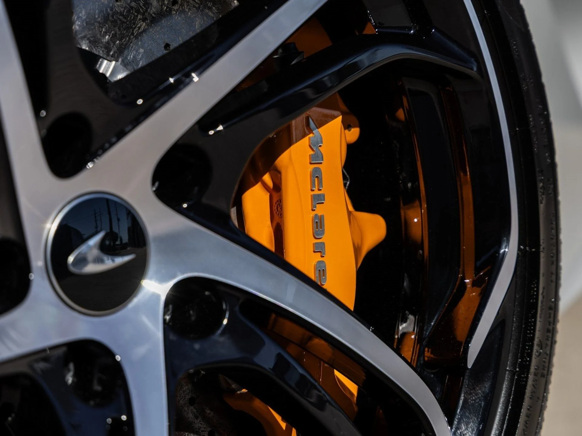 mph020_3718031944_21_60b1ac05e4