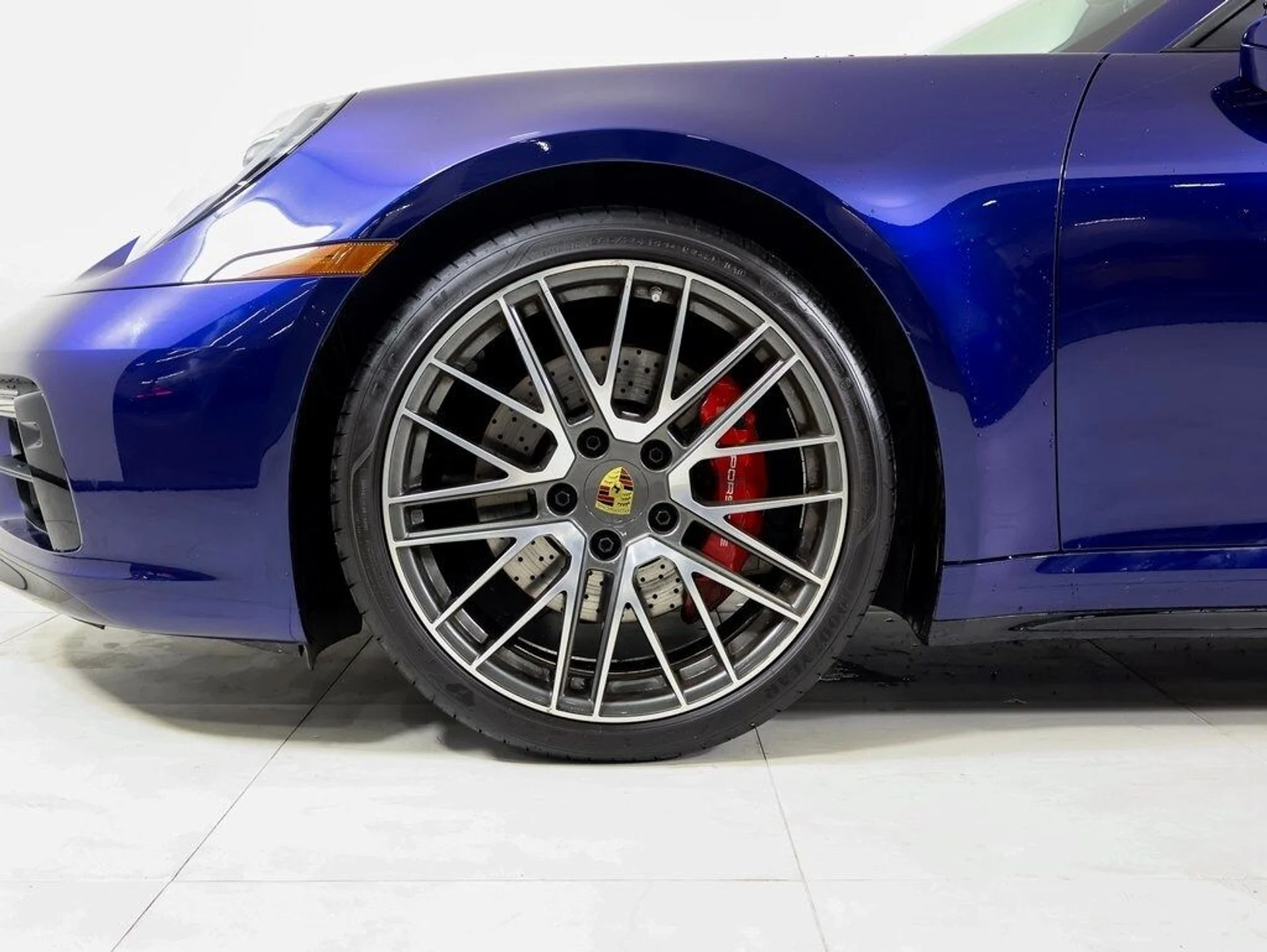 mph020_3718417710_60a7b73006b62c5b8855eeee75a5d730x_f2f7a87e6e