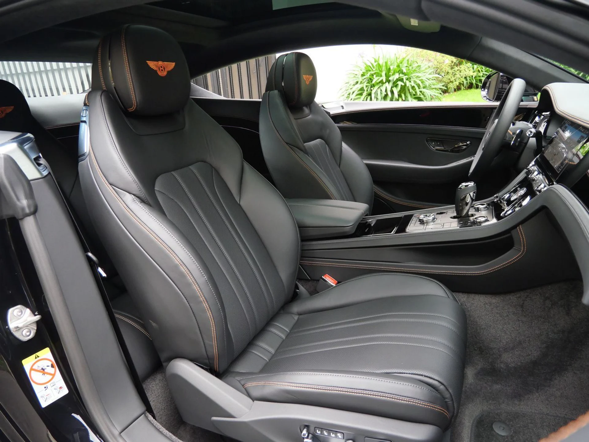 mph020_3718704738_8aae02d5256d5551e93baa96686ada8bx_9166b10985