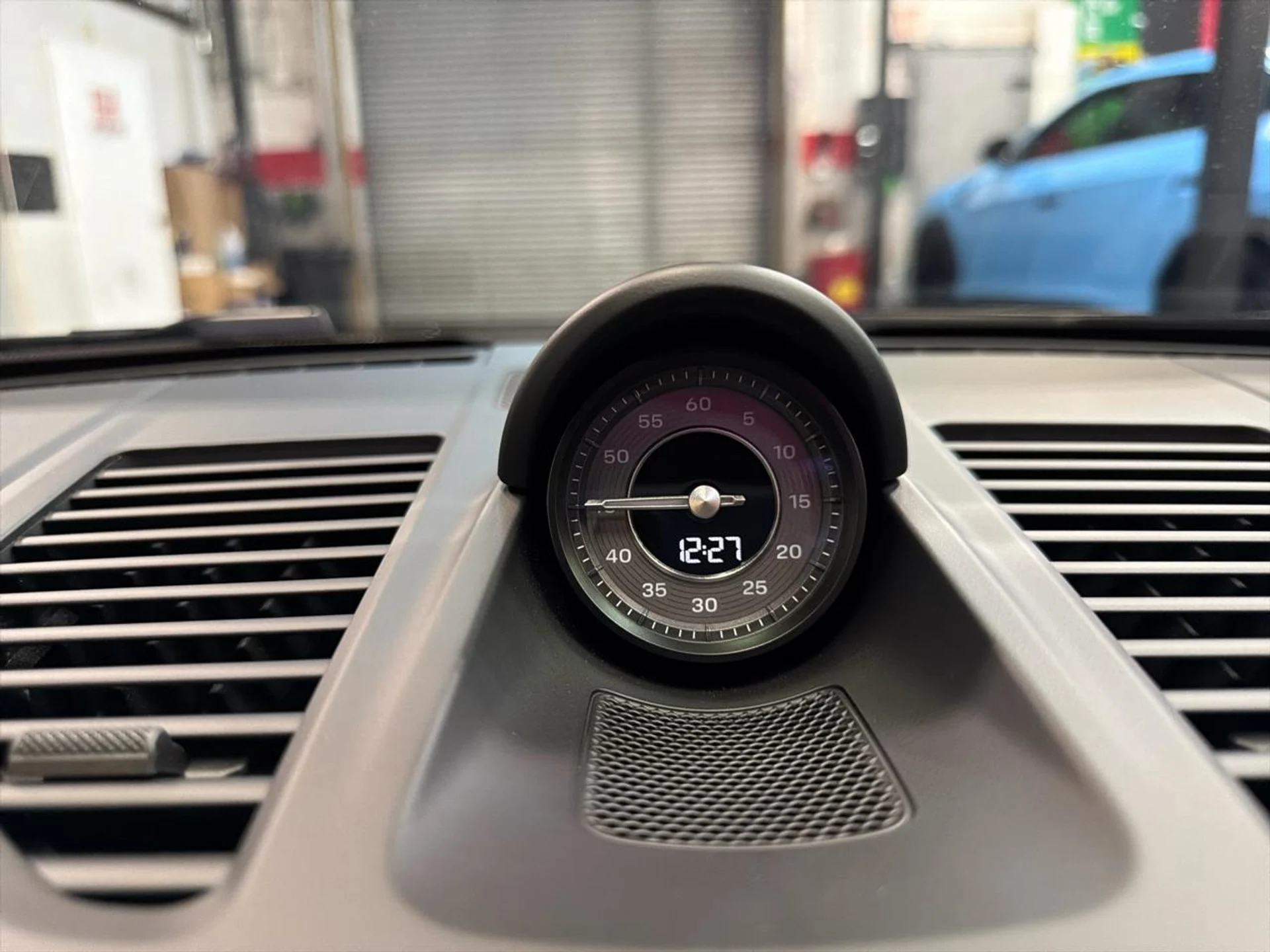 mph020_3718809030_639124577657143238_769fa6ffc0