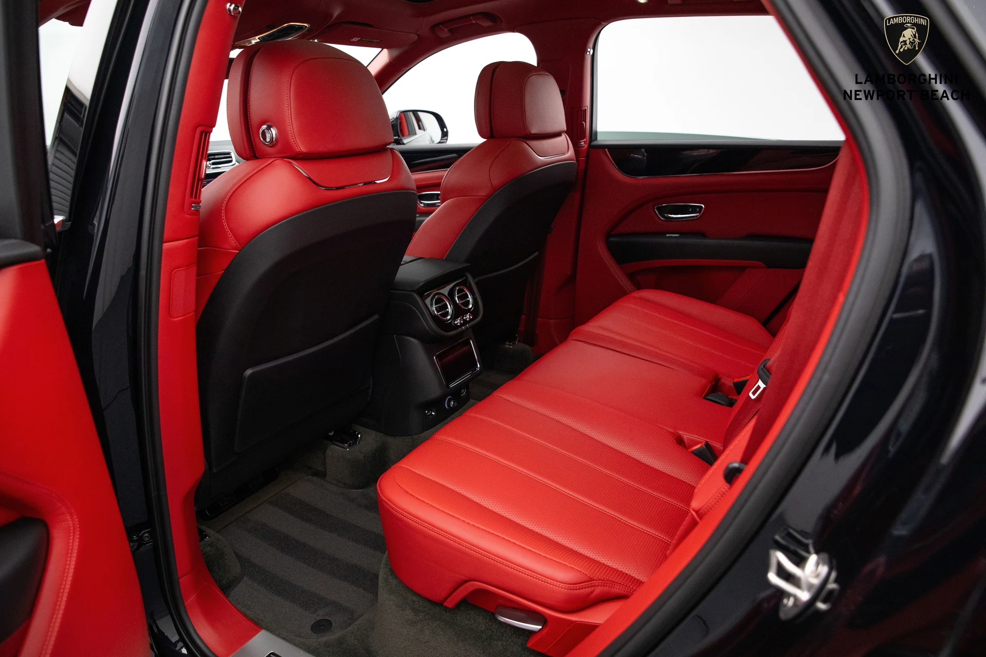 mph020_3718897503_dacb58dfb21ebfa3200d33fd3af9de56_958fb29c5d