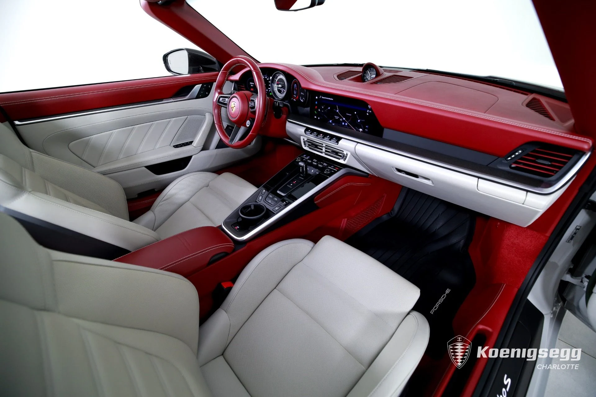 mph020_3719051799_Used_2022_Porsche_911_Turbo_S_1760987734_9e4a62bd69