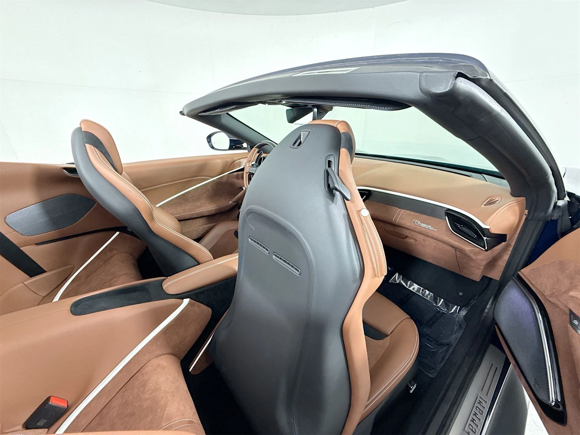 mph020_3719531668_05cf0825129386c0959e23676feeb943_5ae6b55882