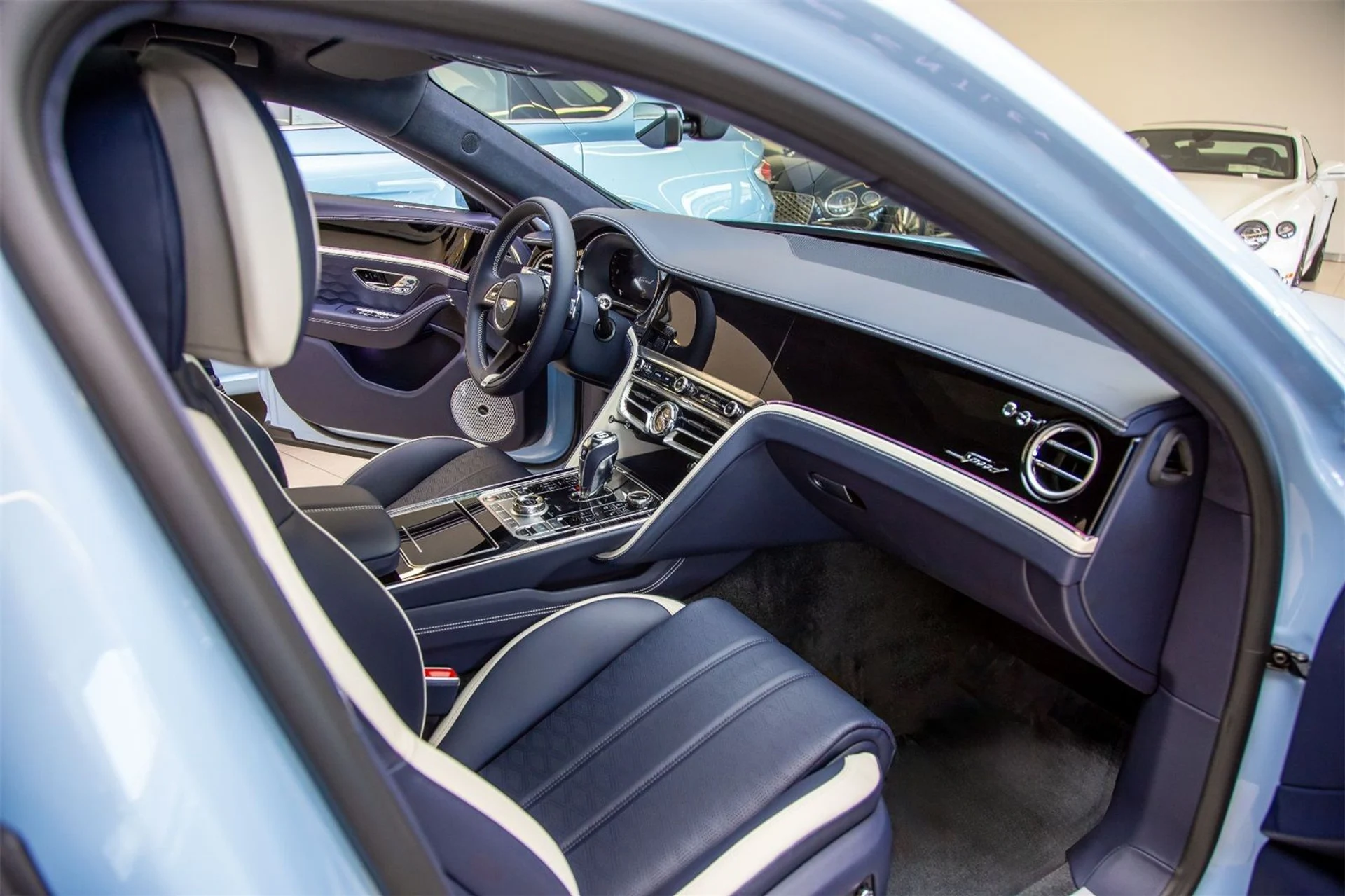 mph020_3719577219_fca20543511b2e2d963e2abeb85cf09f_4a93d90832