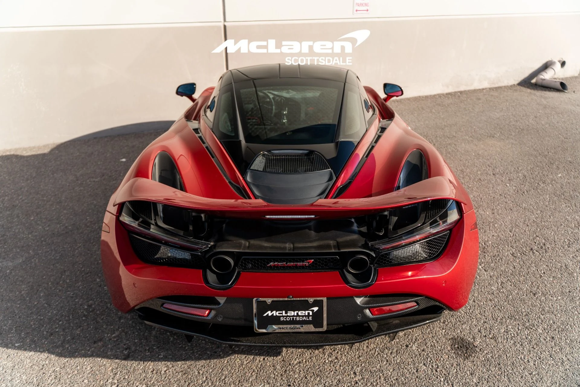 mph020_3719759891_Used_2018_MCLAREN_720_S_Performance_1769652738_aca8afbf29