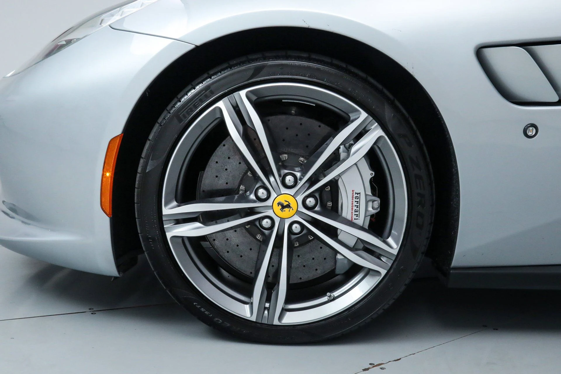 mph020_371982931_88d8a3dcb097a436e75407999862b30d_15b071871c