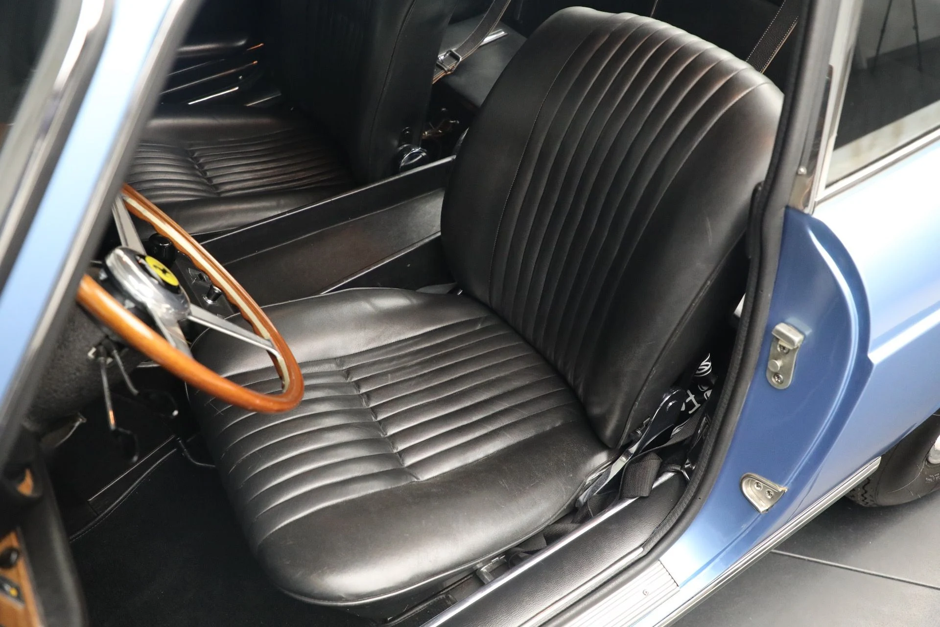 mph020_3719964851_Used_1967_Ferrari_330_GTC_1762014382_b1ff0745c7