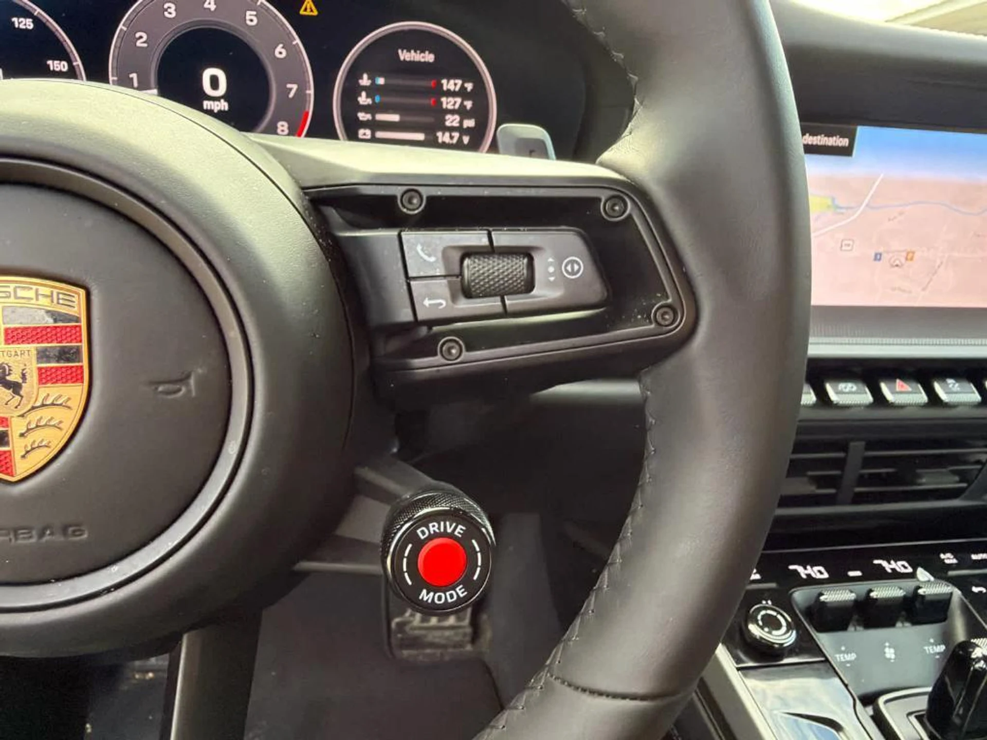 mph020_3720083459_P_Vc_Kqaw_Uno_Uujk_uve_lh9_Zg_S2_A_e8af9ddbc1