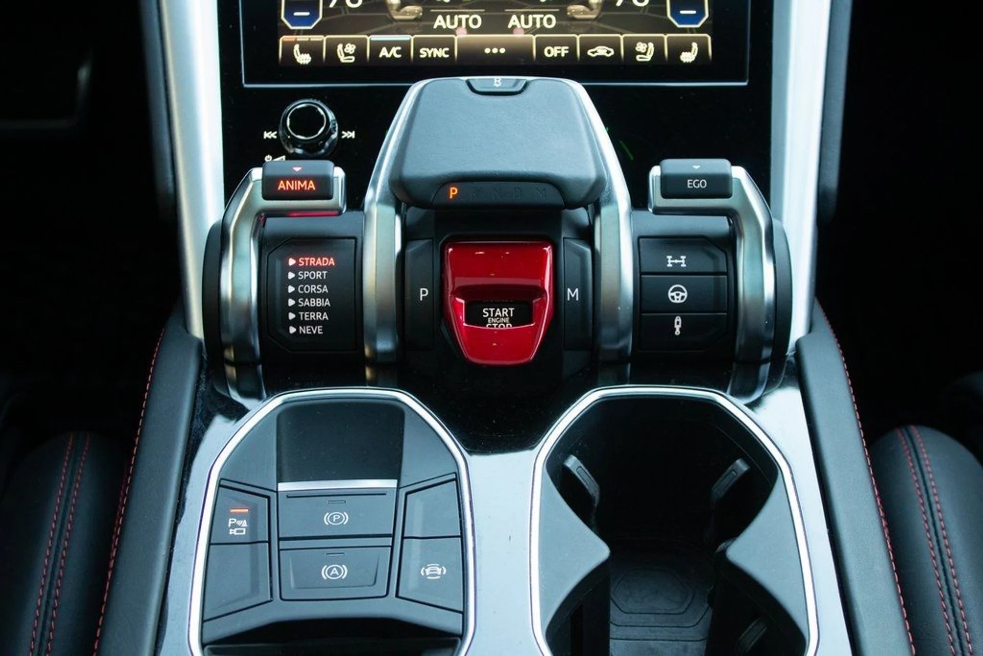 mph020_3720608937_4268ee67a9307f06a7afee7a76cbe5f4_9c4b6c792c