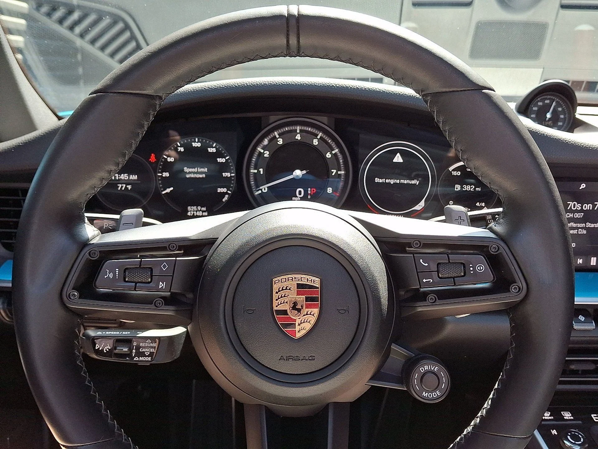 mph020_3720747630_328da6b039e041dea554bb95a9b54b27_30270d0187